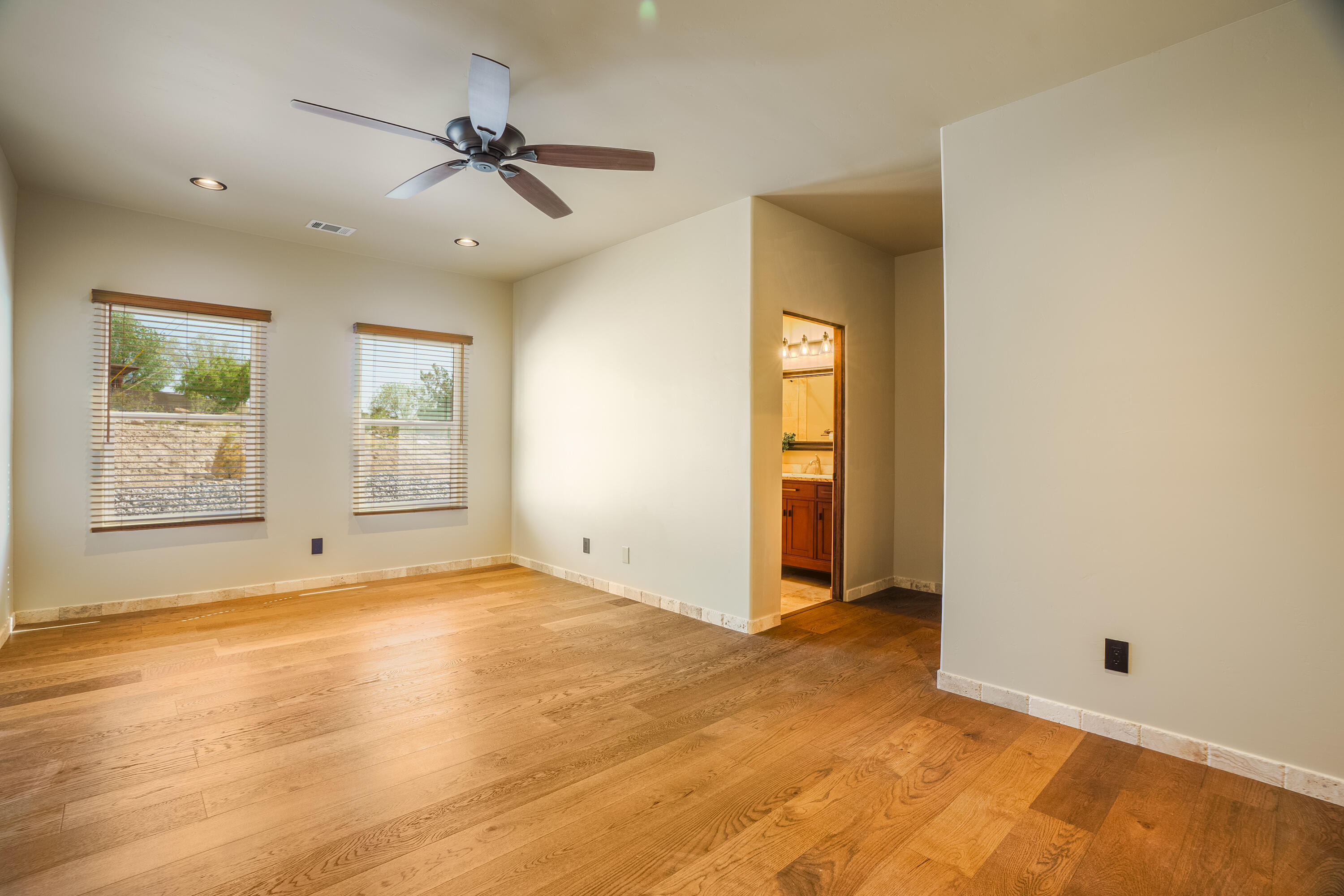 9 E Calle Flores, Placitas, New Mexico image 32