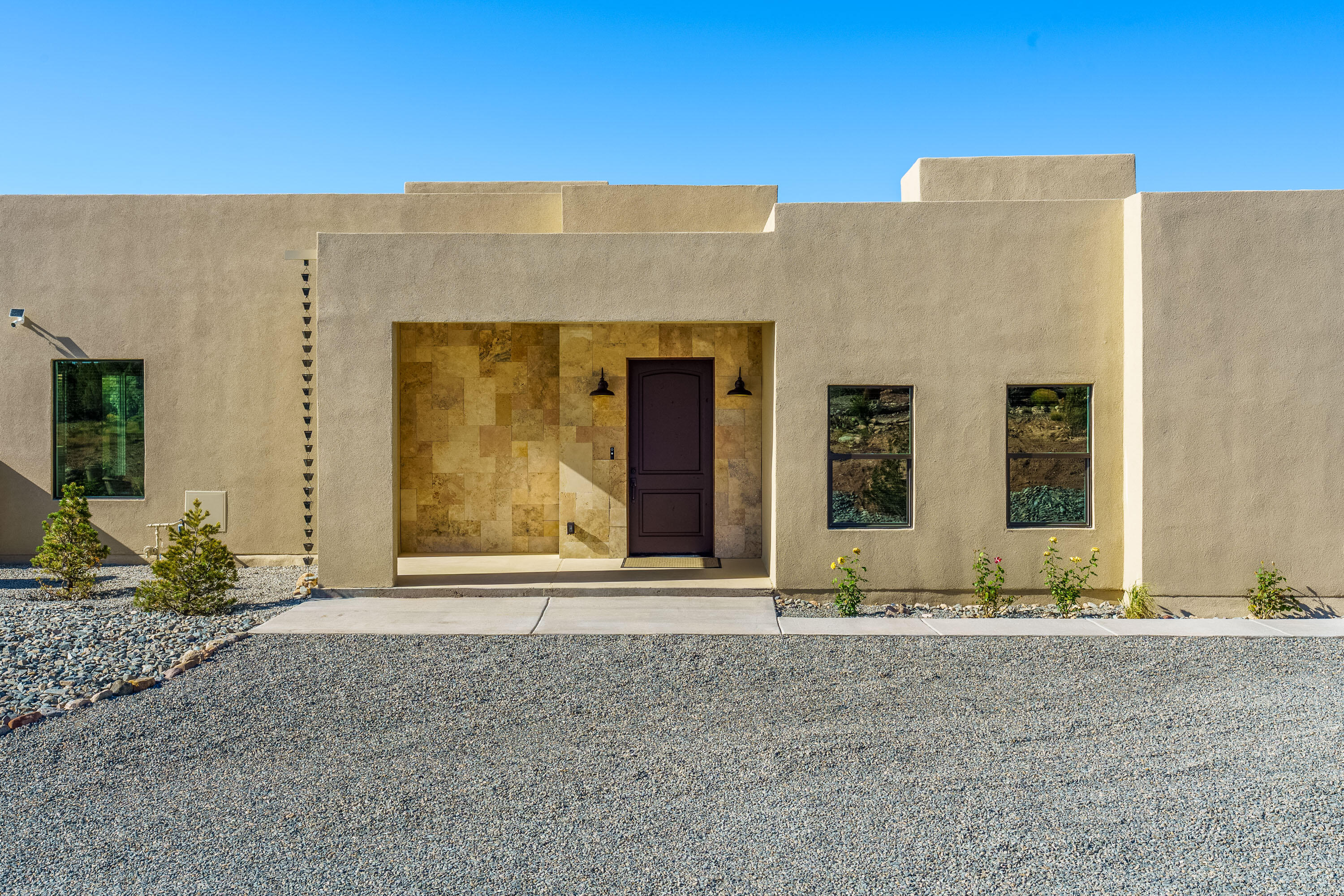 9 E Calle Flores, Placitas, New Mexico image 8