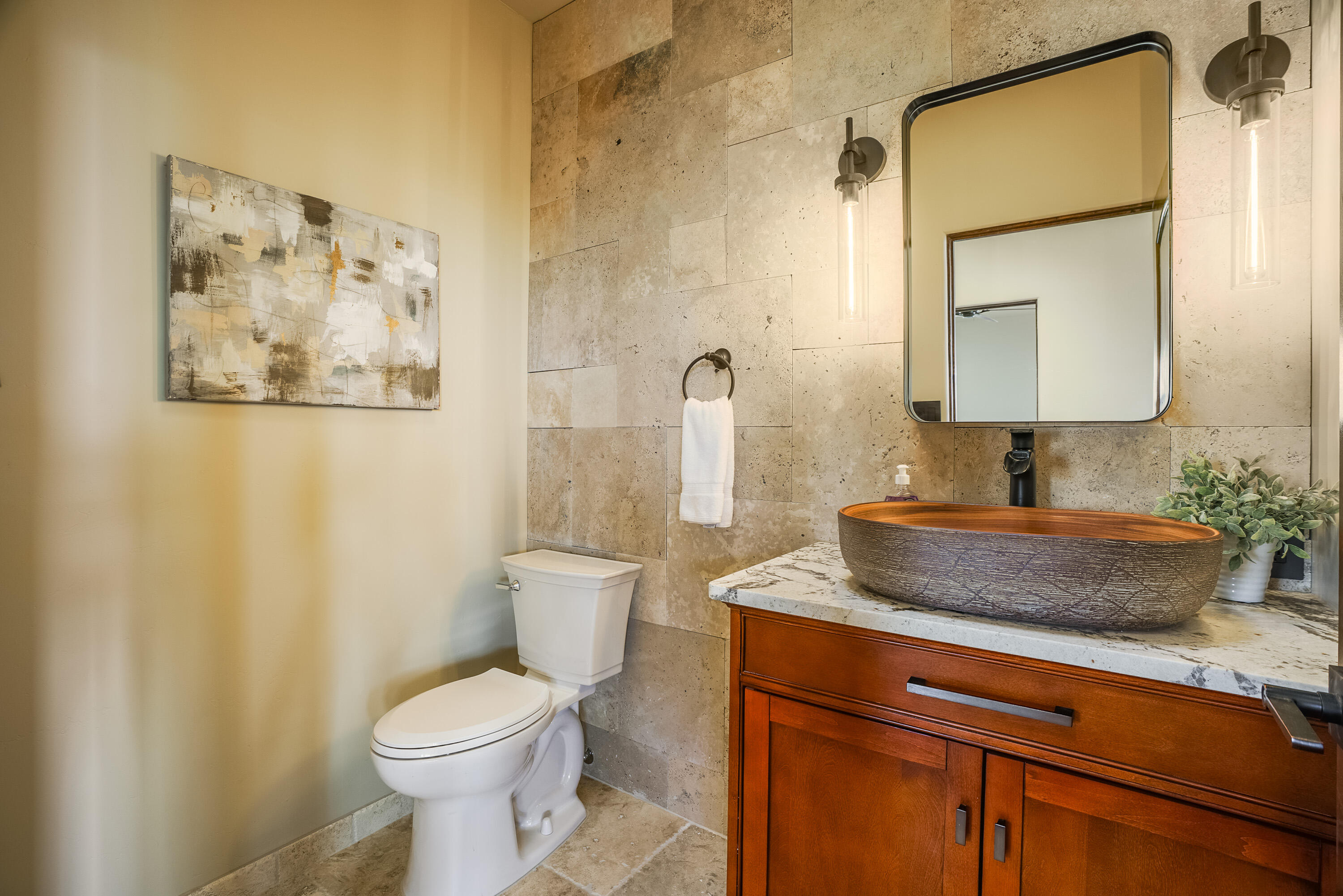 9 E Calle Flores, Placitas, New Mexico image 23