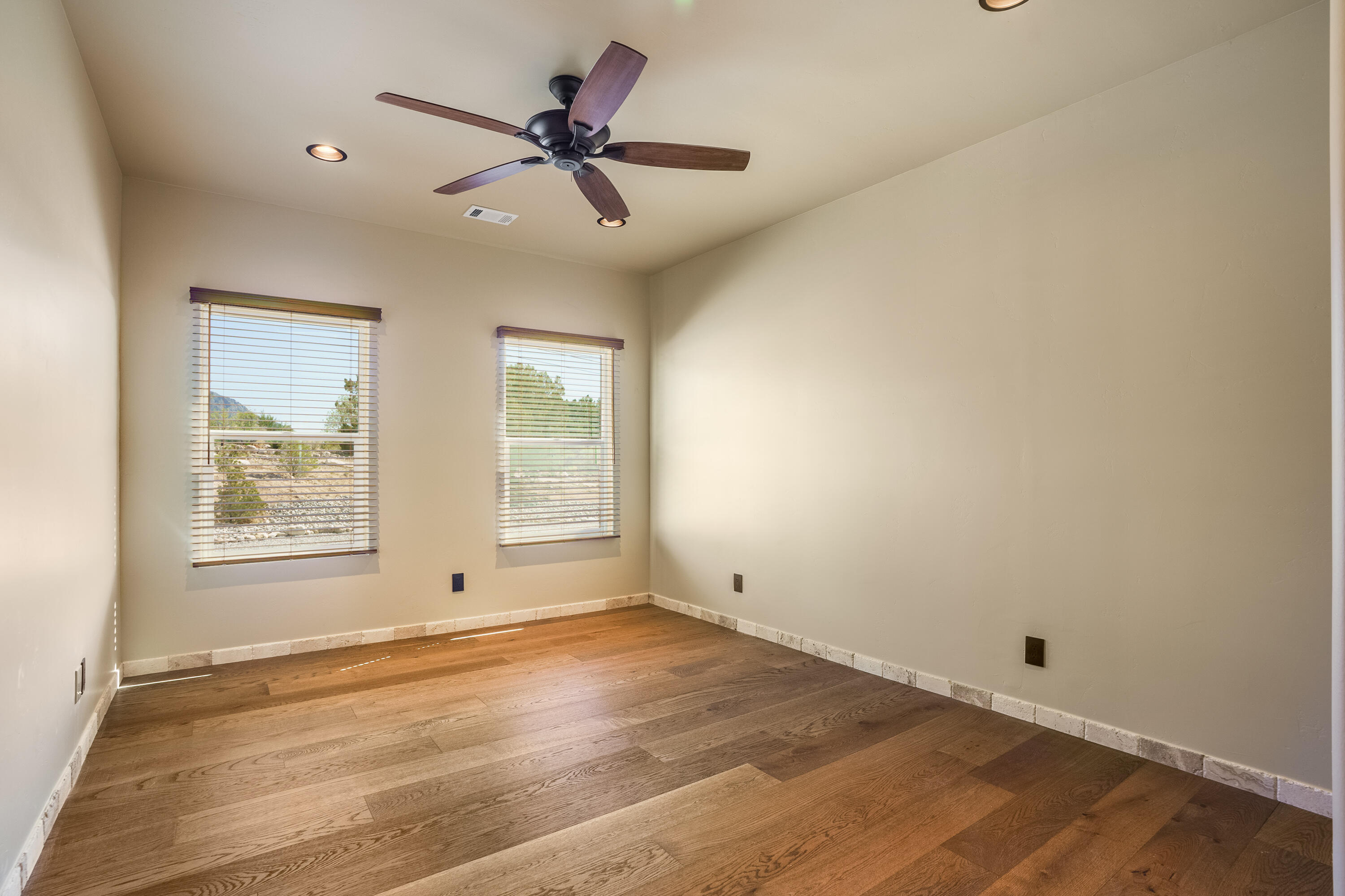 9 E Calle Flores, Placitas, New Mexico image 29