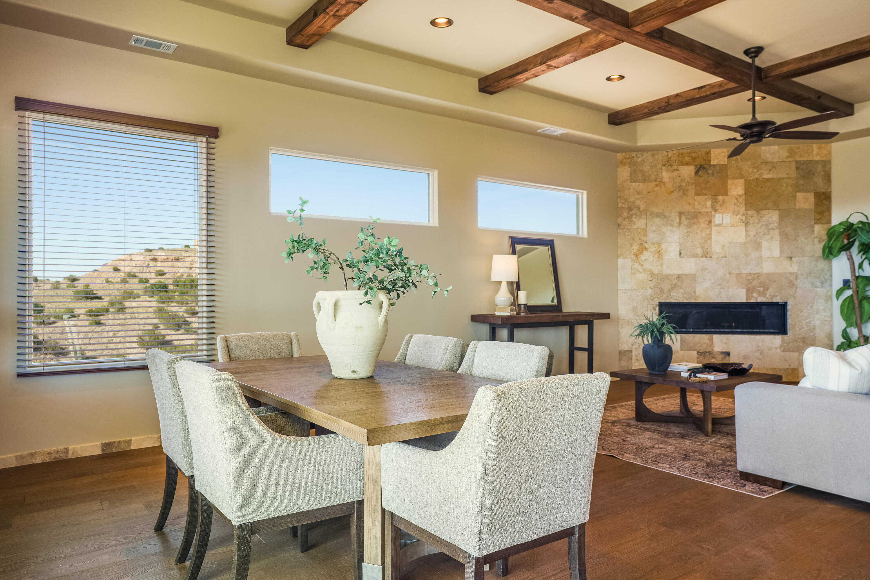 9 E Calle Flores, Placitas, New Mexico image 16