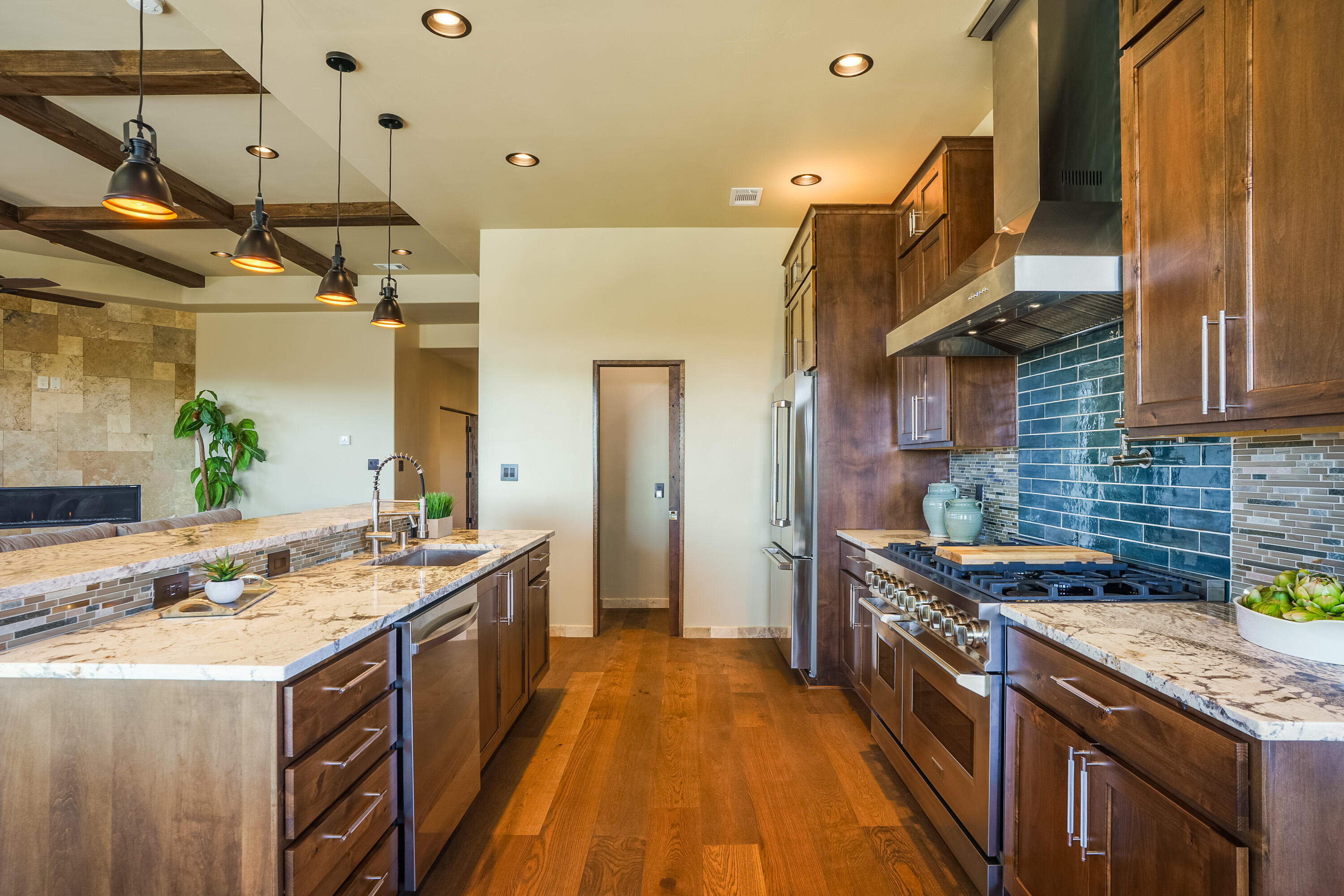 9 E Calle Flores, Placitas, New Mexico image 19