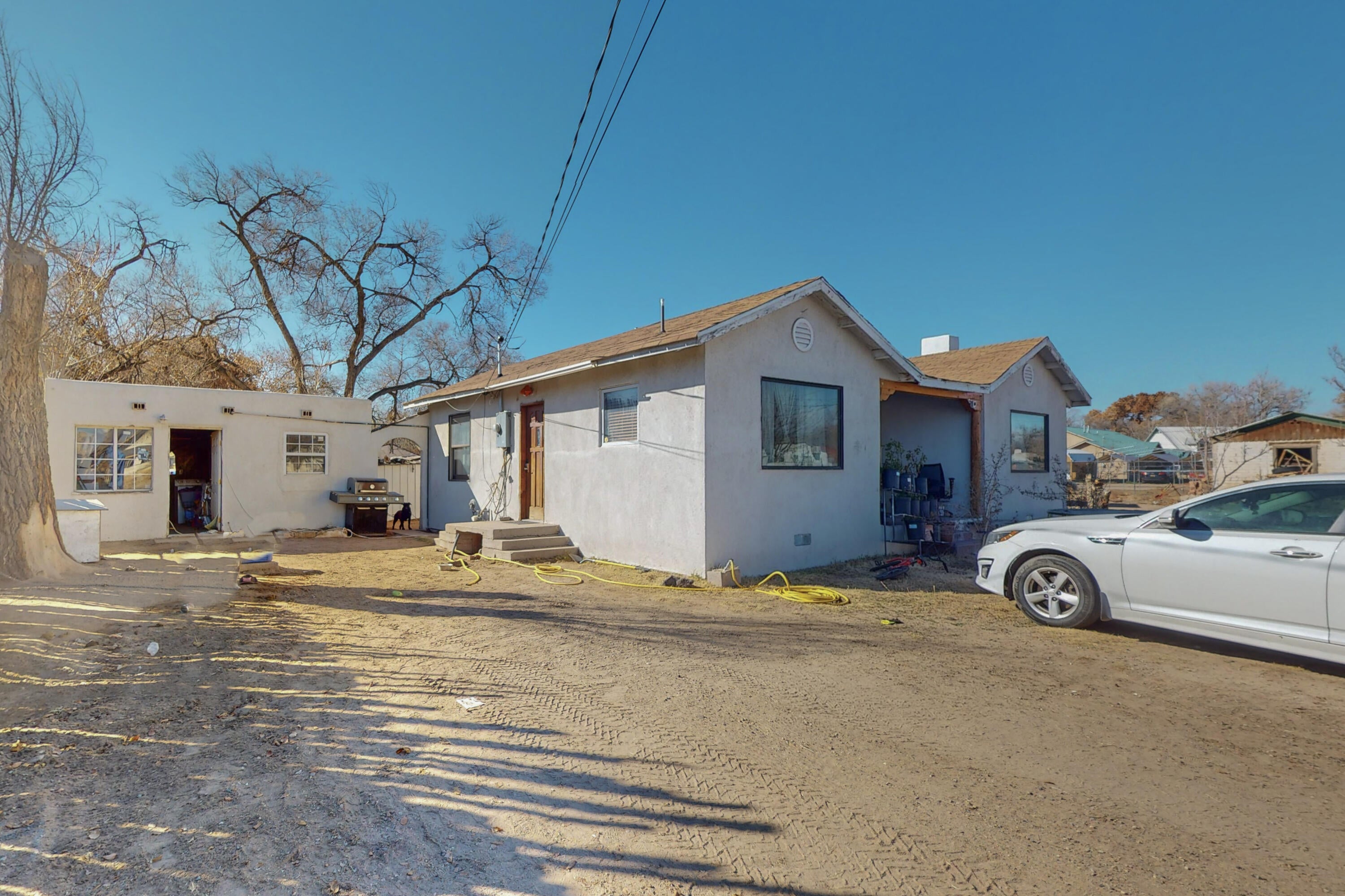 847 Gatewood Avenue SW