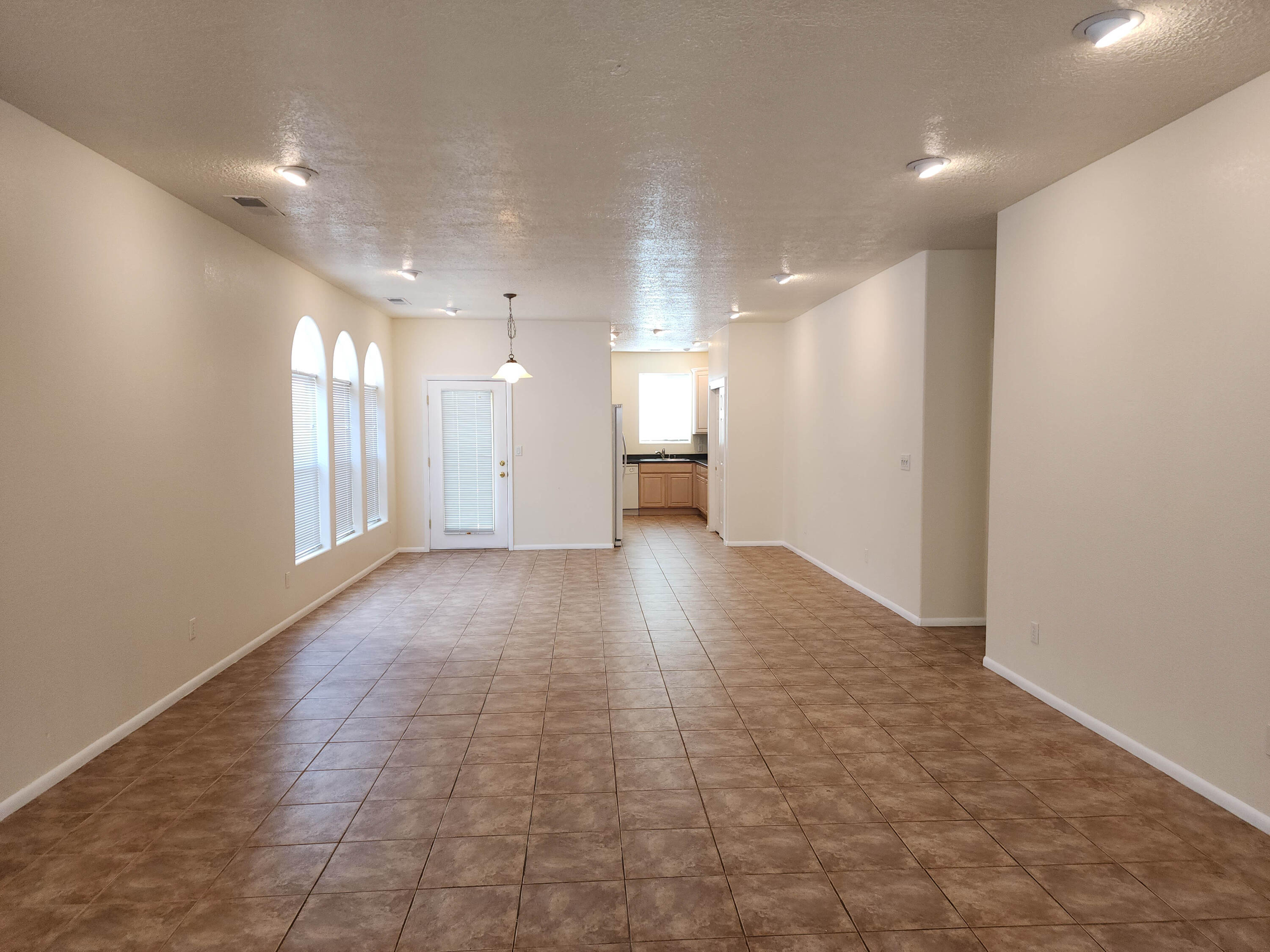 5123 Torpedo Place NW