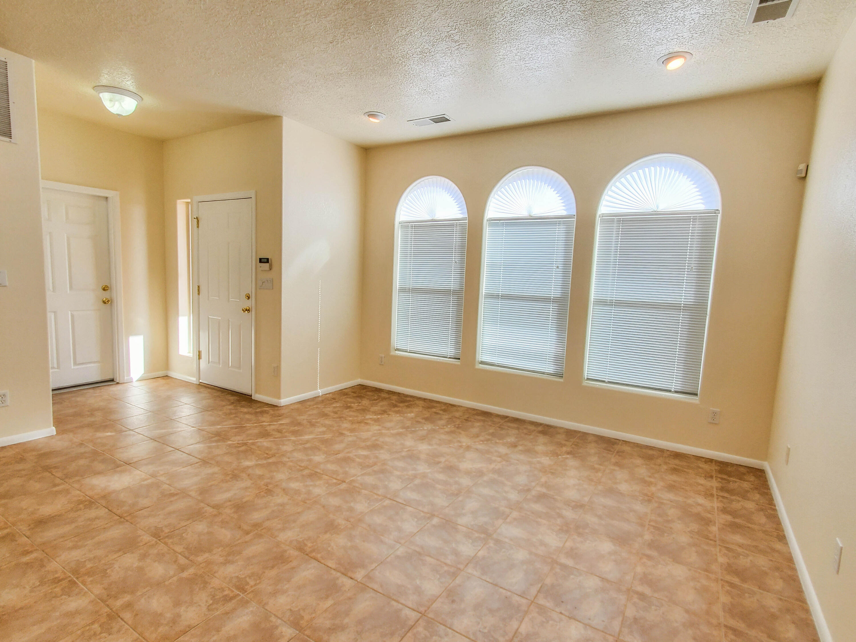 5123 Torpedo Place NW