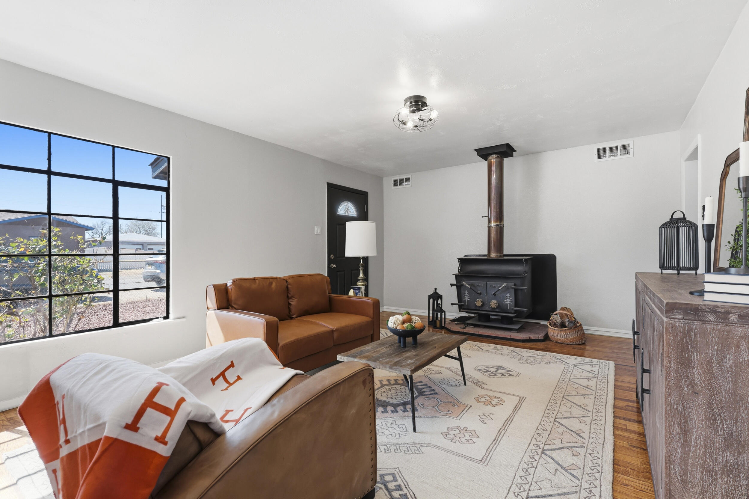 2241 Wilbur Avenue SW