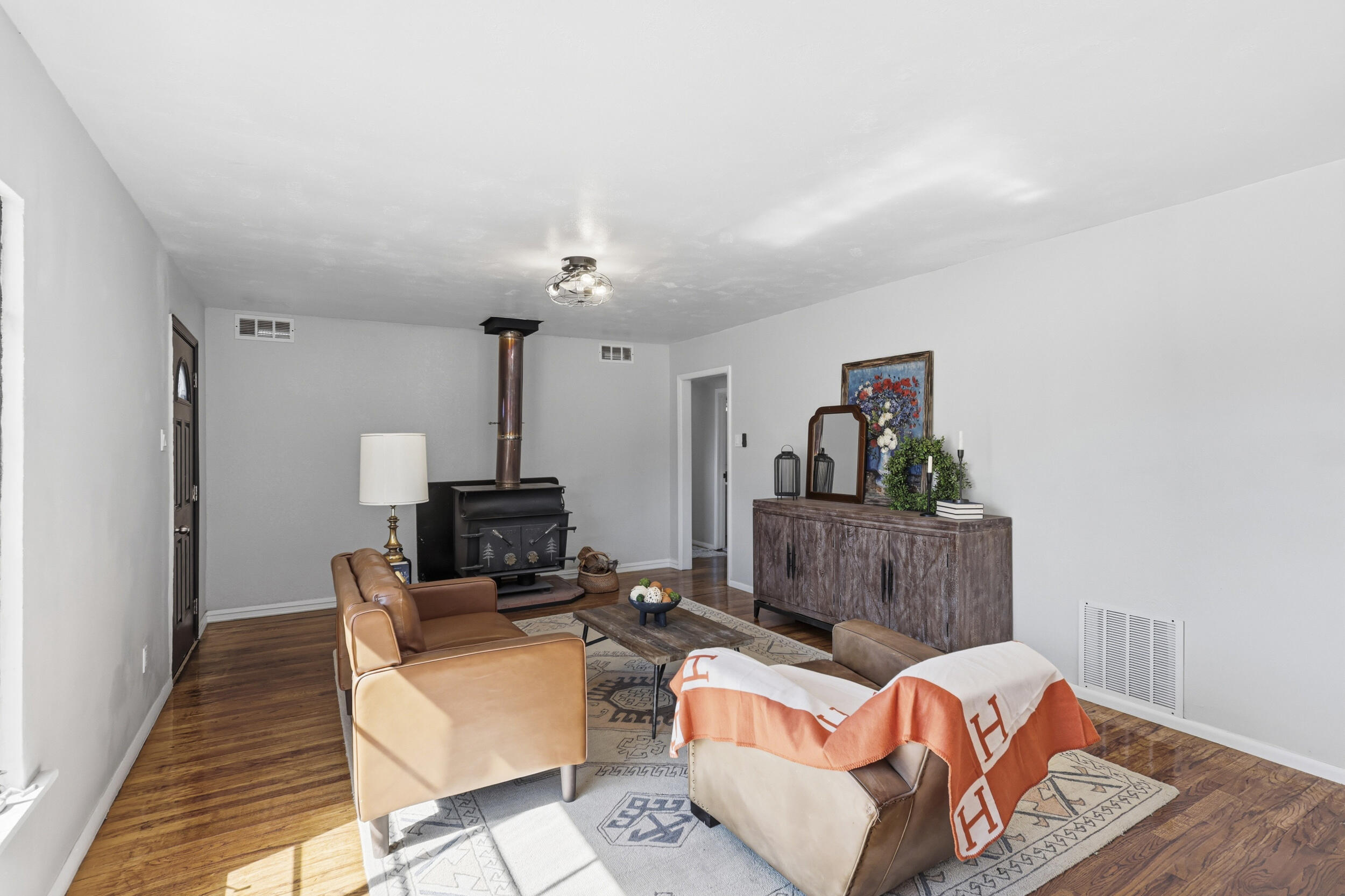 2241 Wilbur Avenue SW