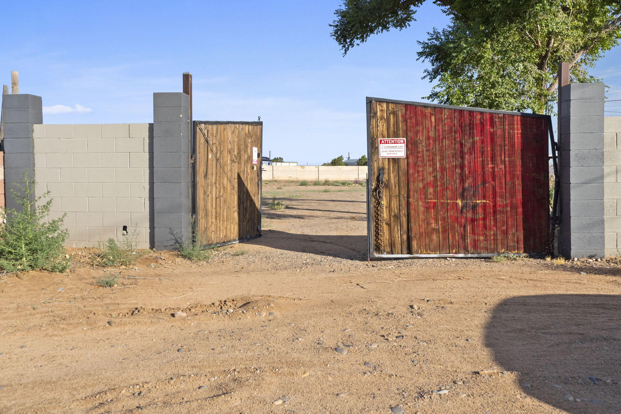 3 Tumble Weed Lane, Los Lunas, New Mexico image 3