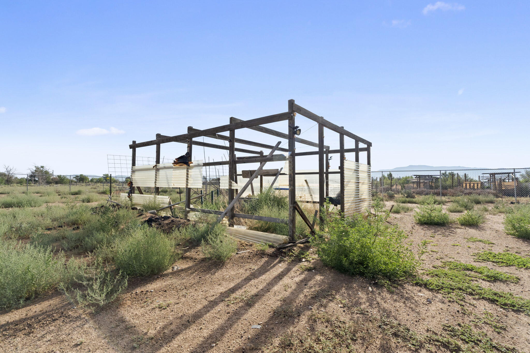 3 Tumble Weed Lane, Los Lunas, New Mexico image 30