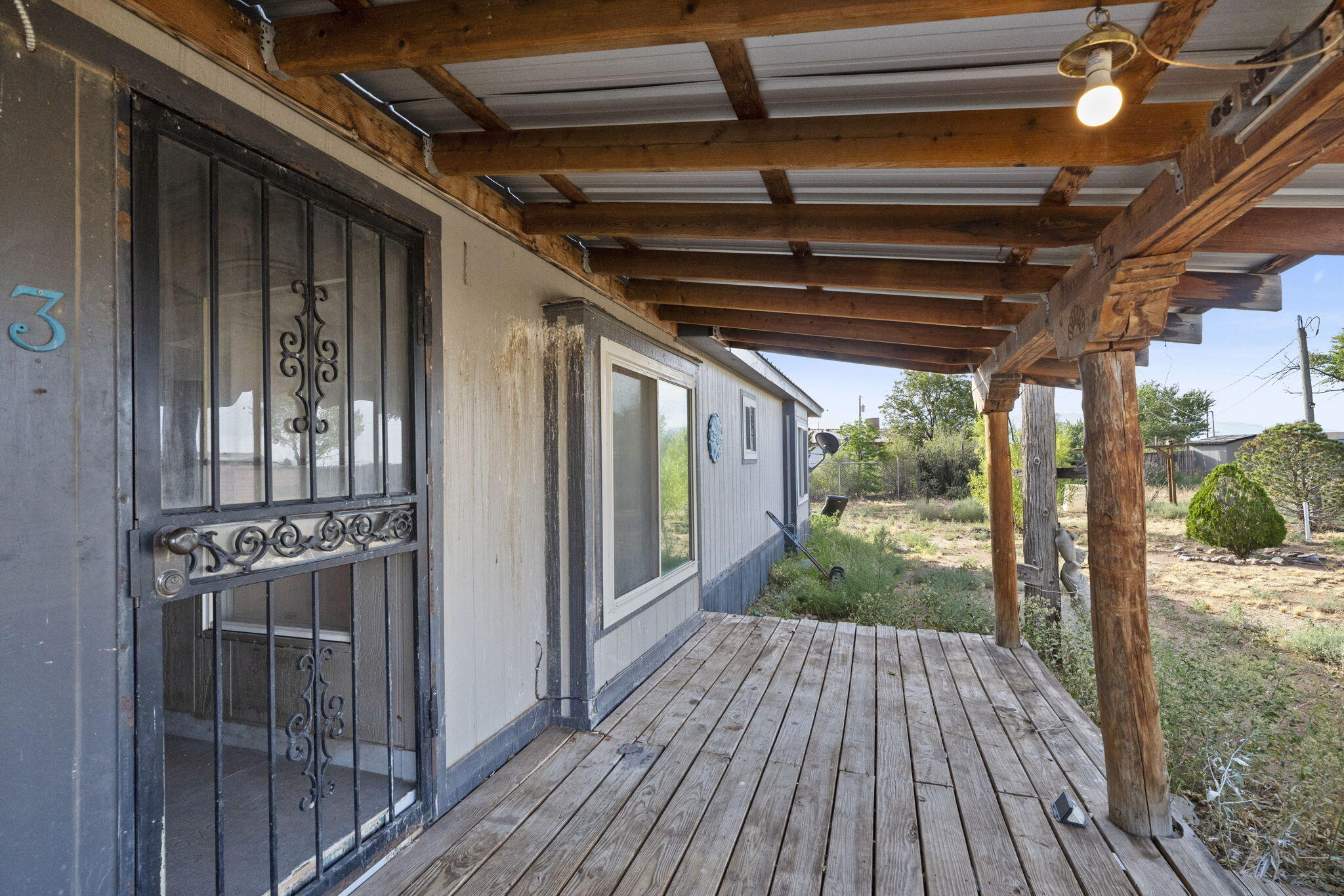 3 Tumble Weed Lane, Los Lunas, New Mexico image 4