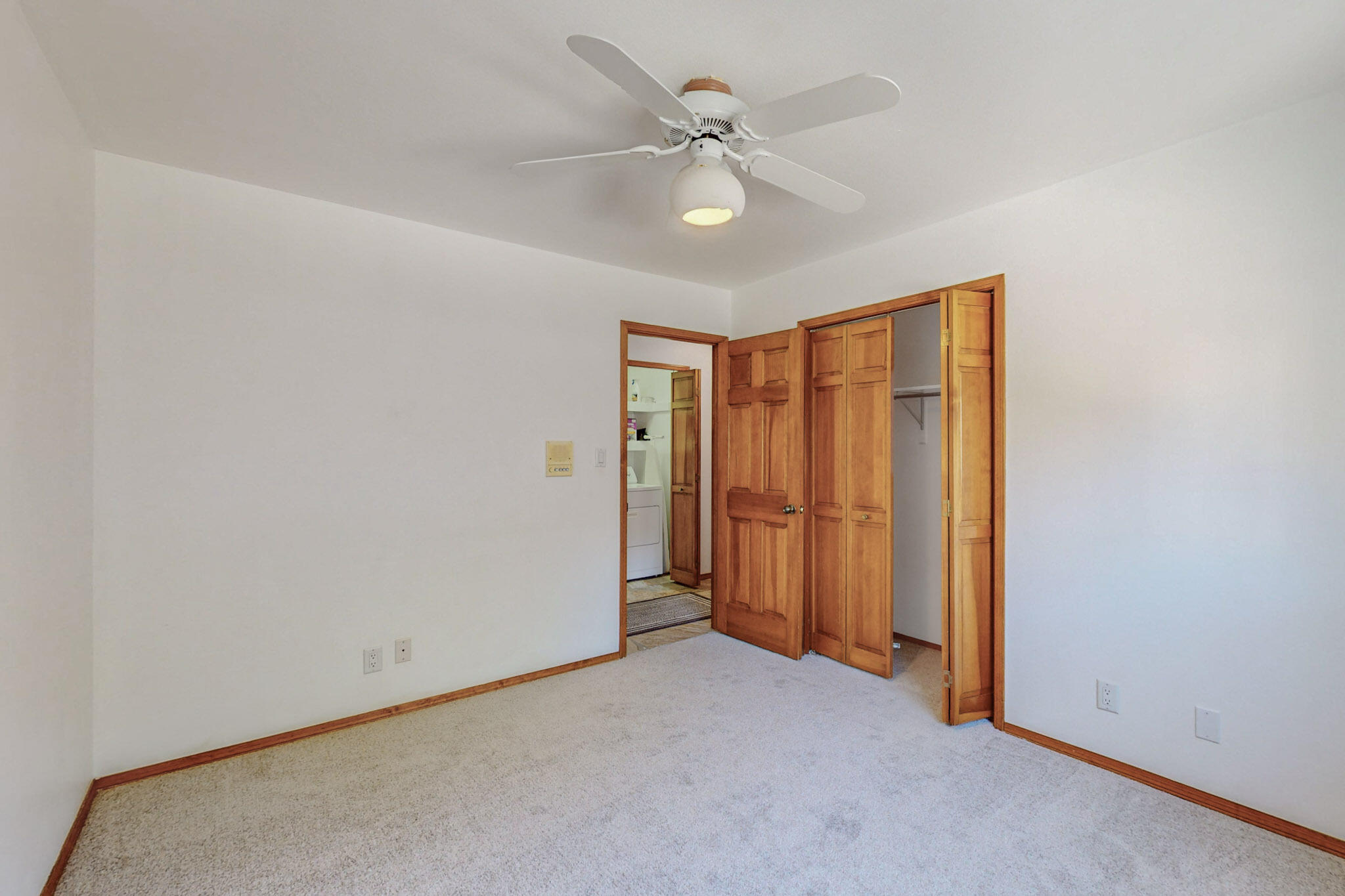 7312 Rosewood Court, Albuquerque, New Mexico image 16