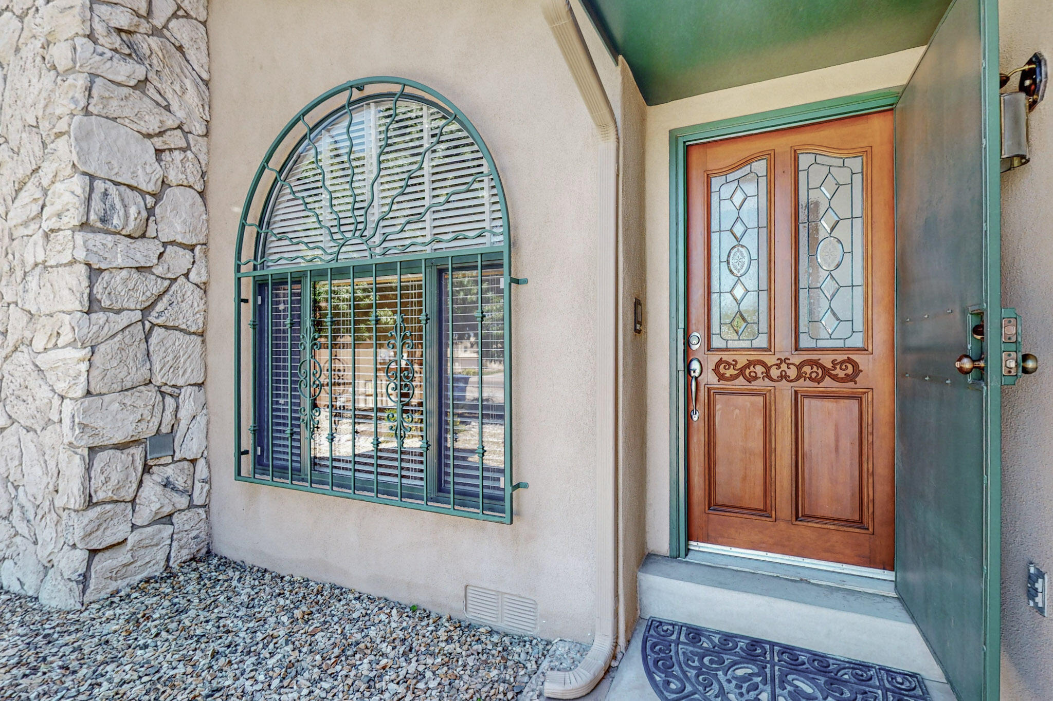 7312 Rosewood Court, Albuquerque, New Mexico image 4