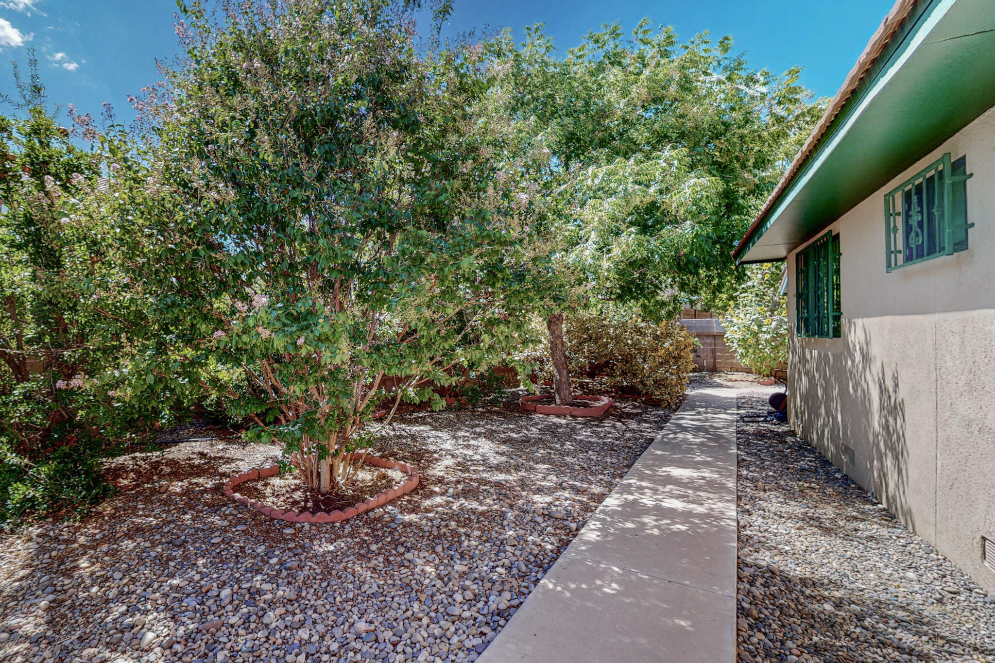 7312 Rosewood Court, Albuquerque, New Mexico image 25