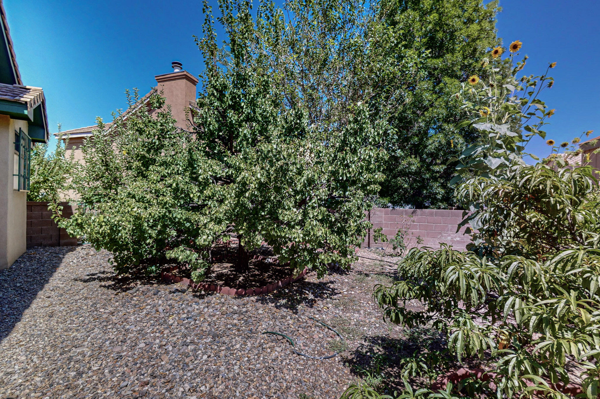 7312 Rosewood Court, Albuquerque, New Mexico image 26