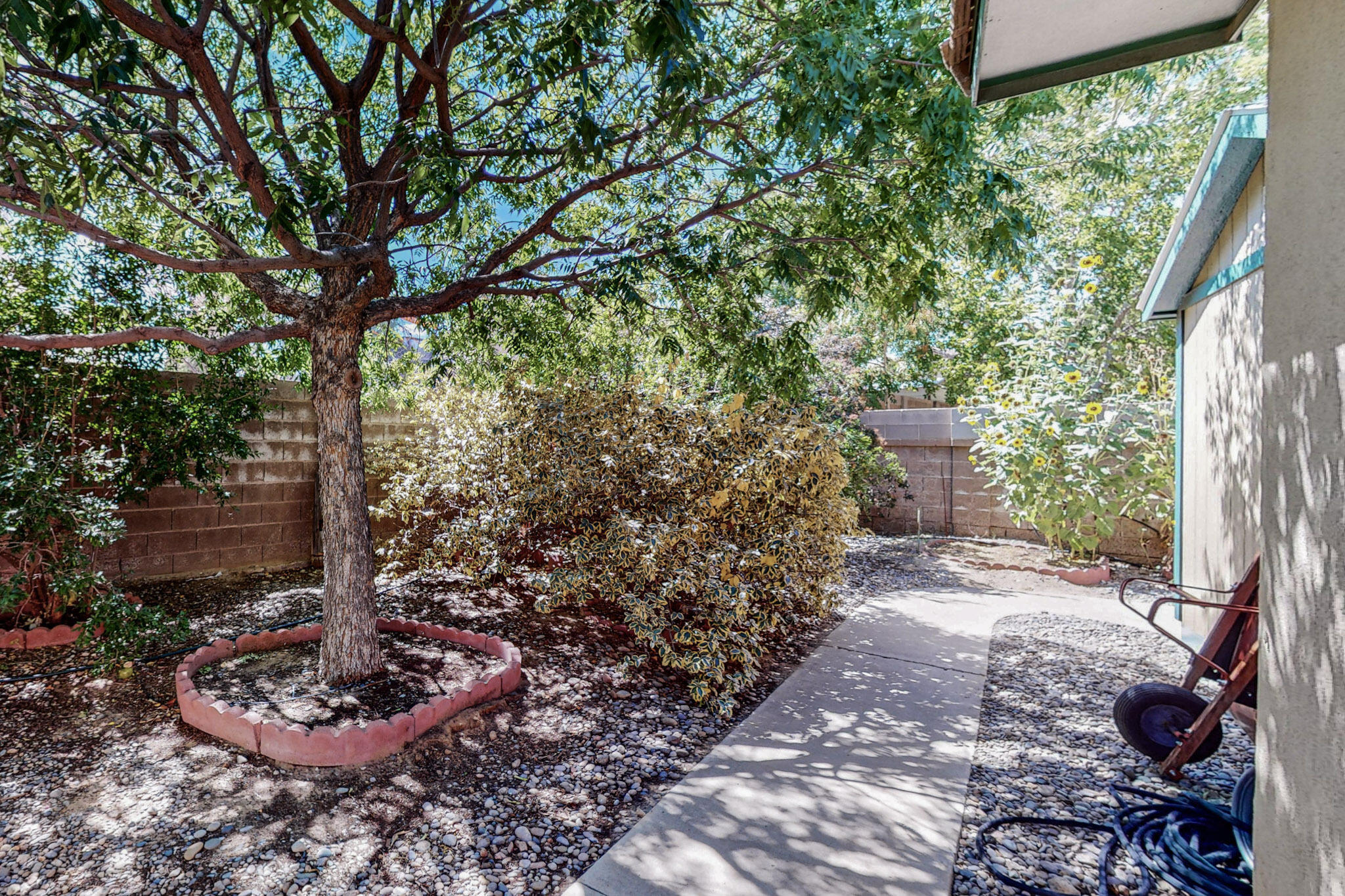 7312 Rosewood Court, Albuquerque, New Mexico image 24