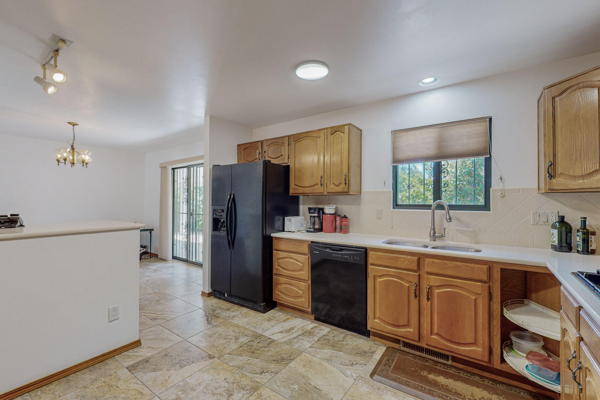 7312 Rosewood Court, Albuquerque, New Mexico image 8