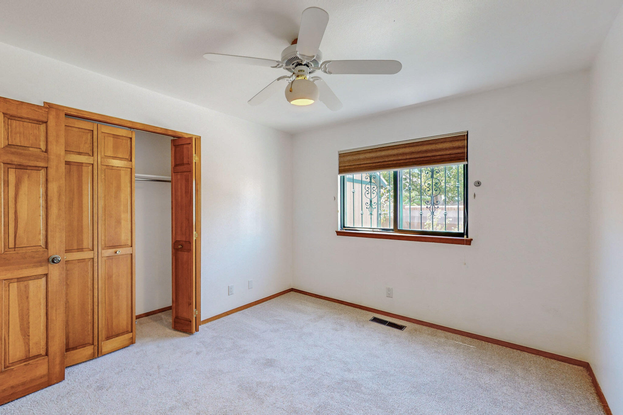 7312 Rosewood Court, Albuquerque, New Mexico image 15