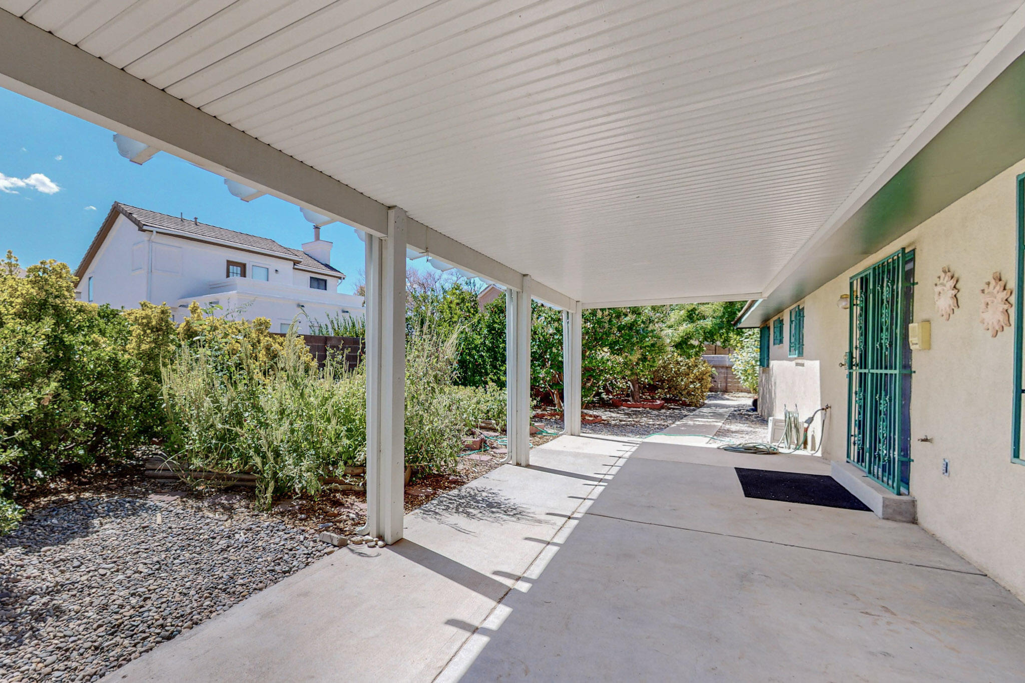 7312 Rosewood Court, Albuquerque, New Mexico image 21