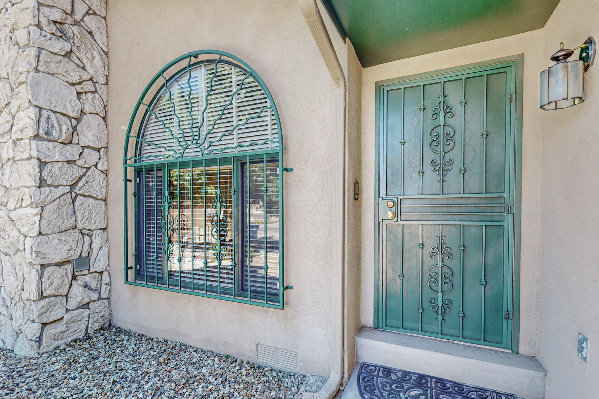 7312 Rosewood Court, Albuquerque, New Mexico image 3