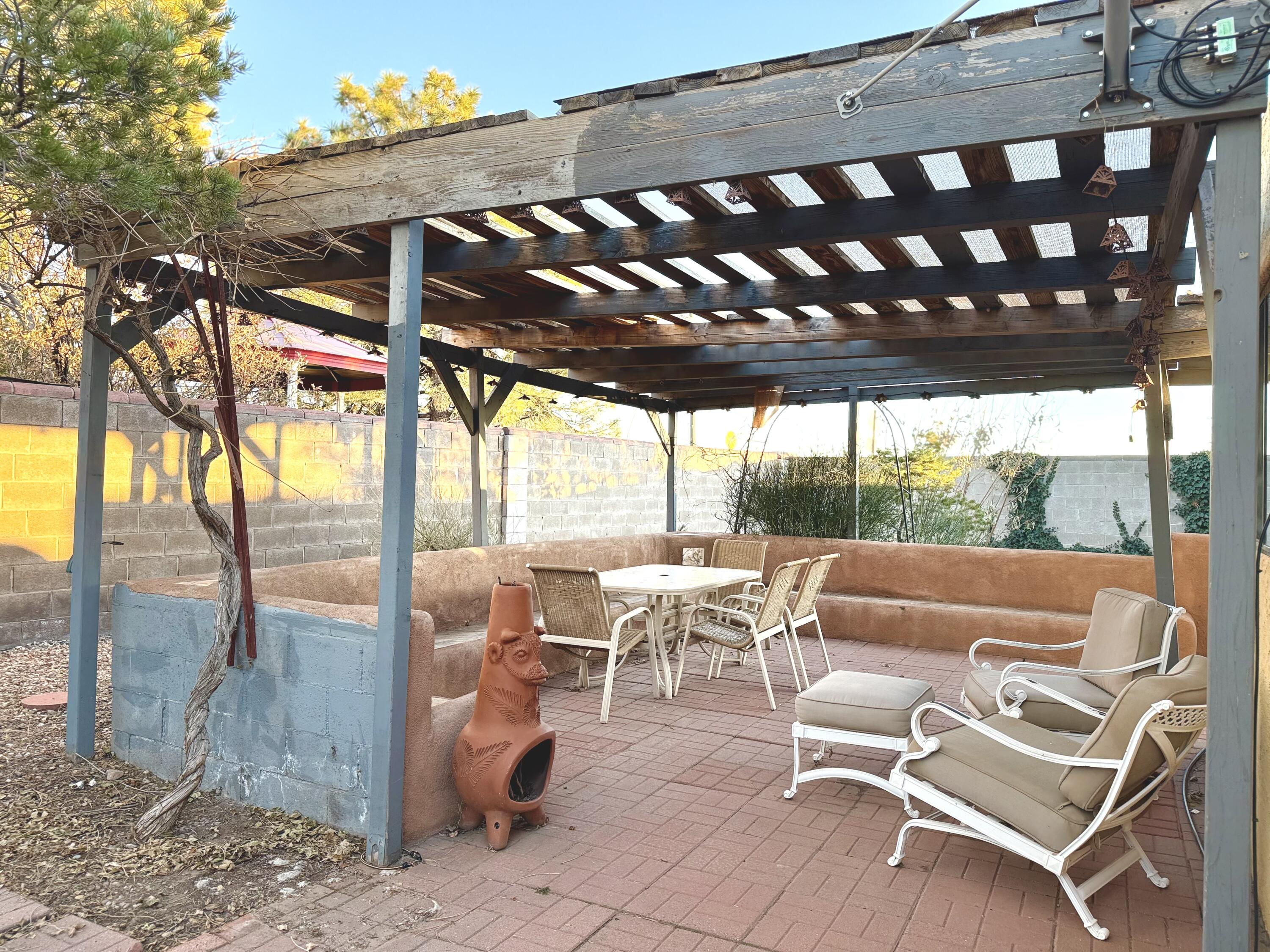 2097 5th Street, Santa Fe, New Mexico image 16