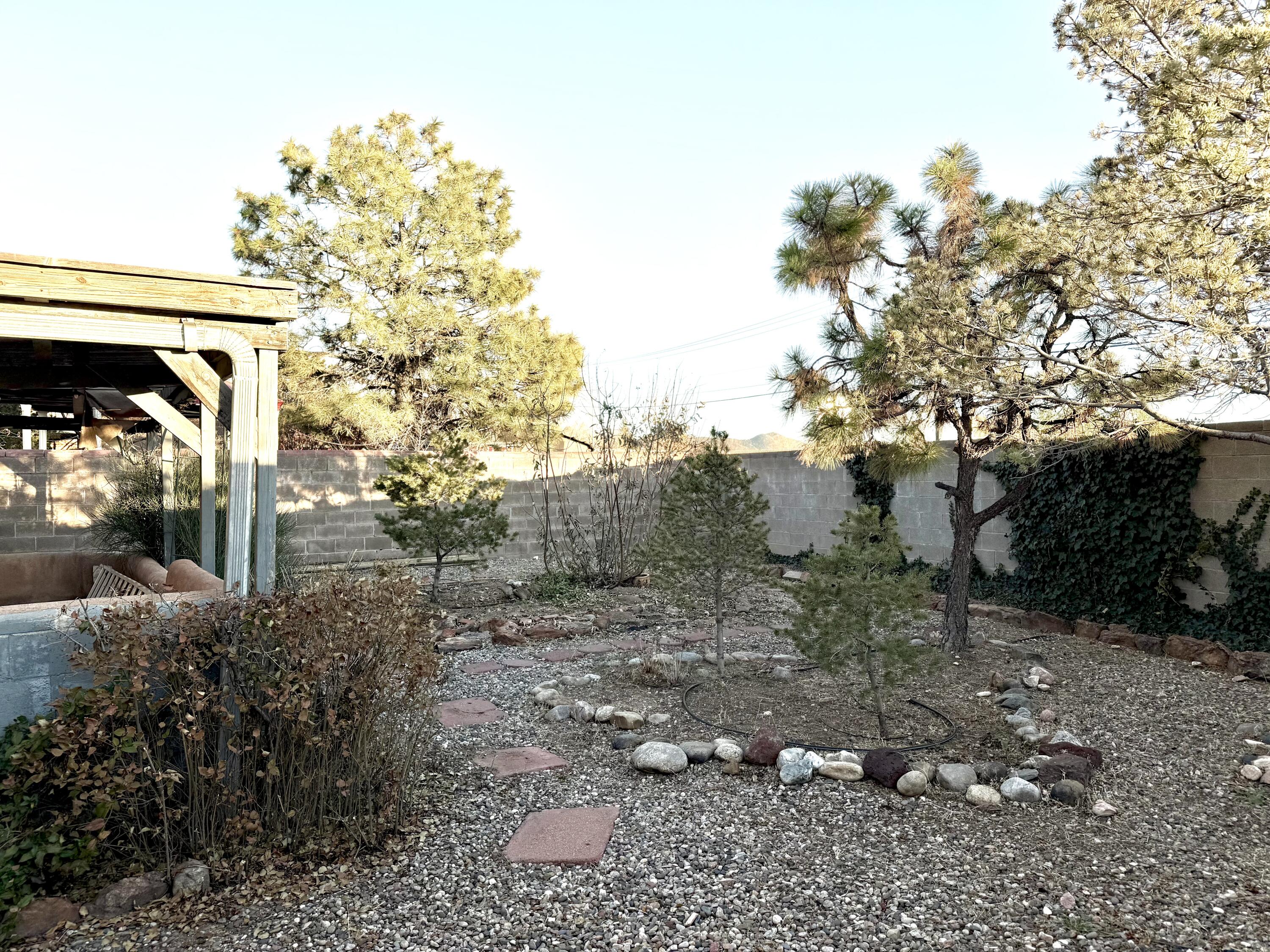 2097 5th Street, Santa Fe, New Mexico image 18