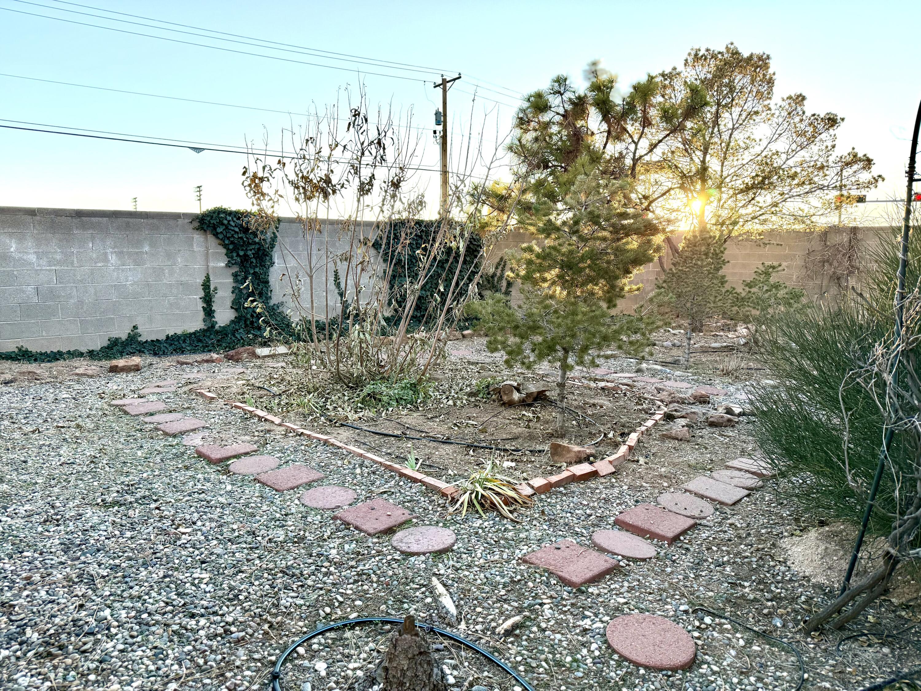 2097 5th Street, Santa Fe, New Mexico image 20