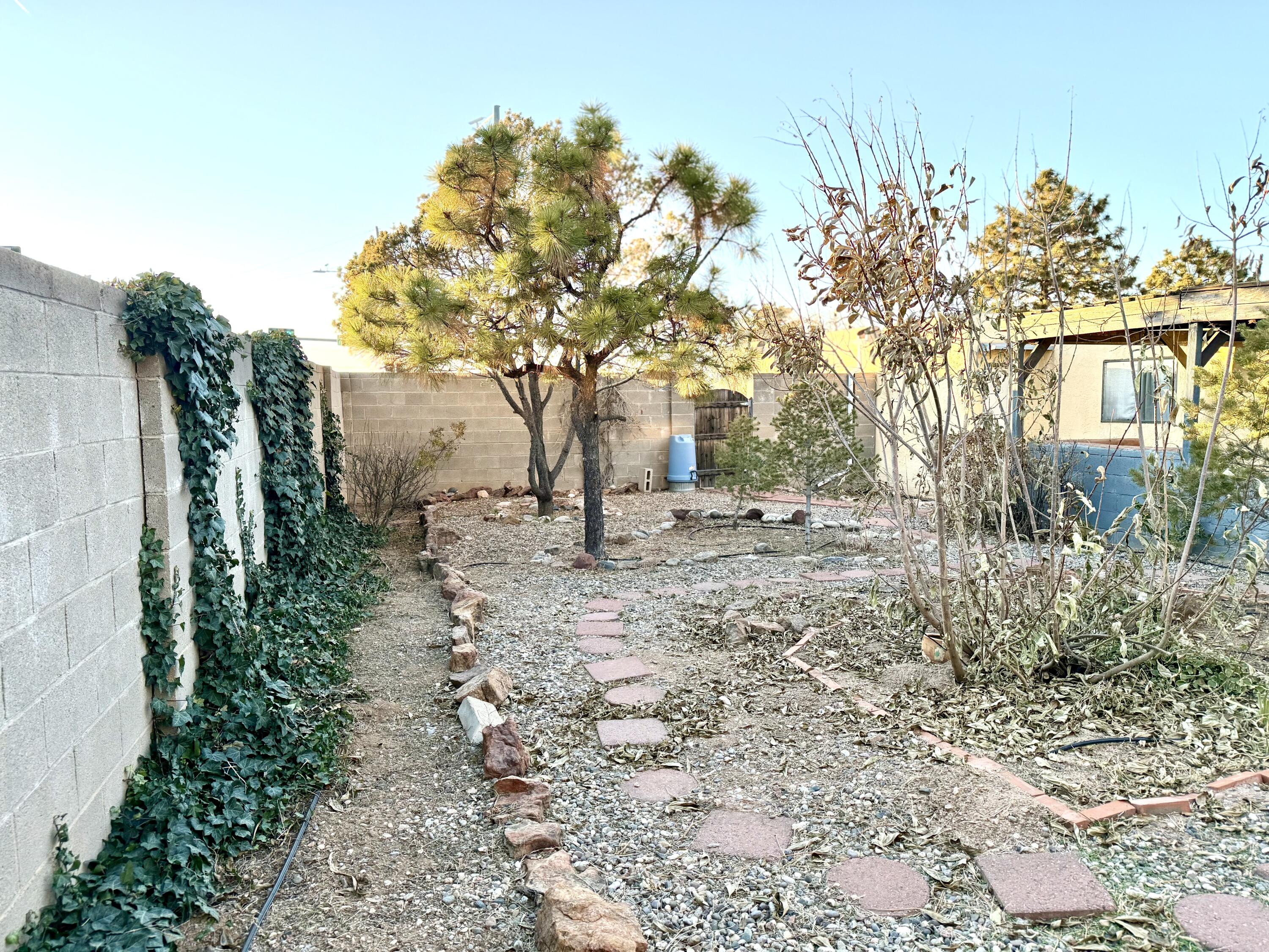 2097 5th Street, Santa Fe, New Mexico image 19