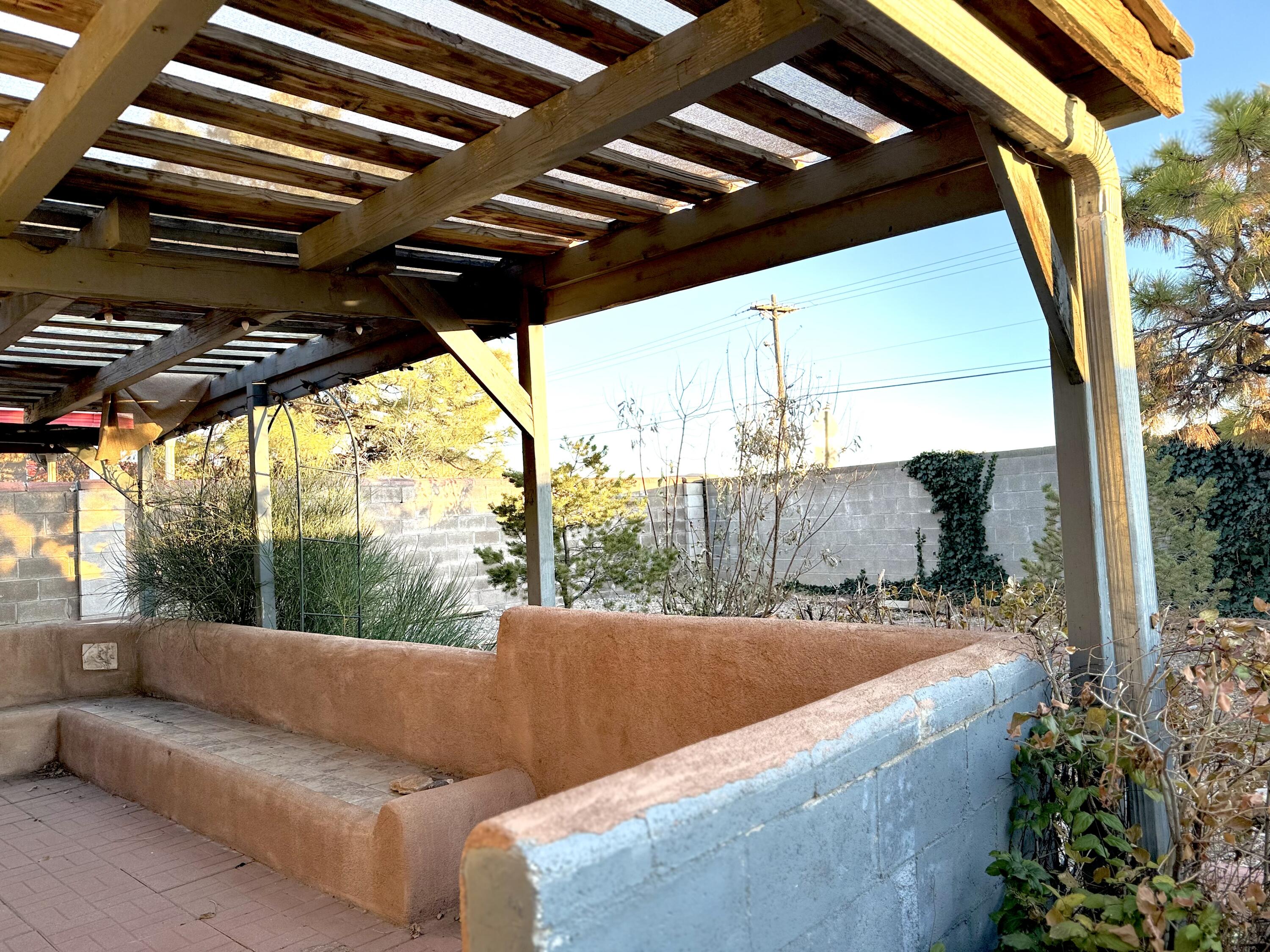 2097 5th Street, Santa Fe, New Mexico image 17