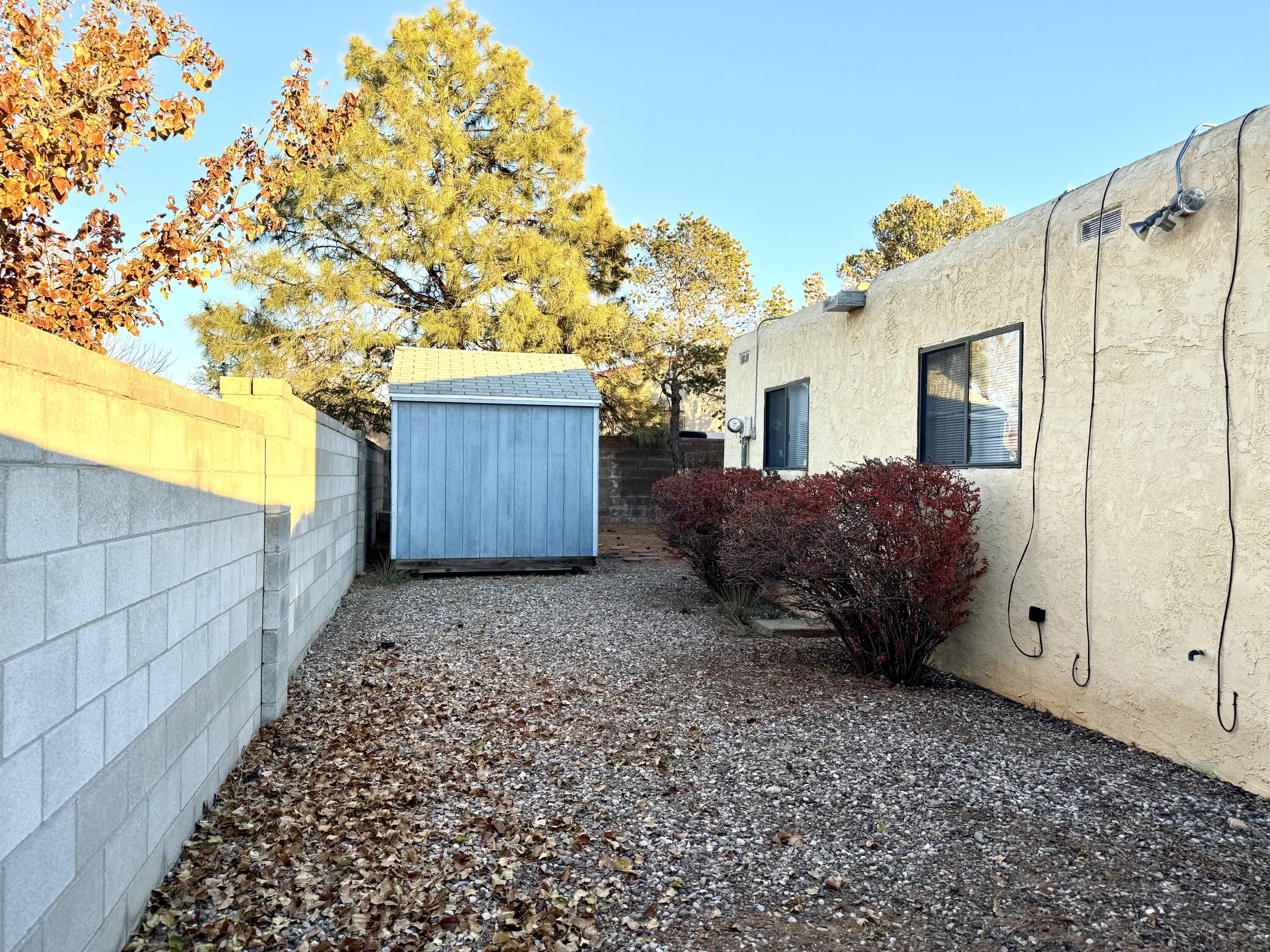 2097 5th Street, Santa Fe, New Mexico image 21