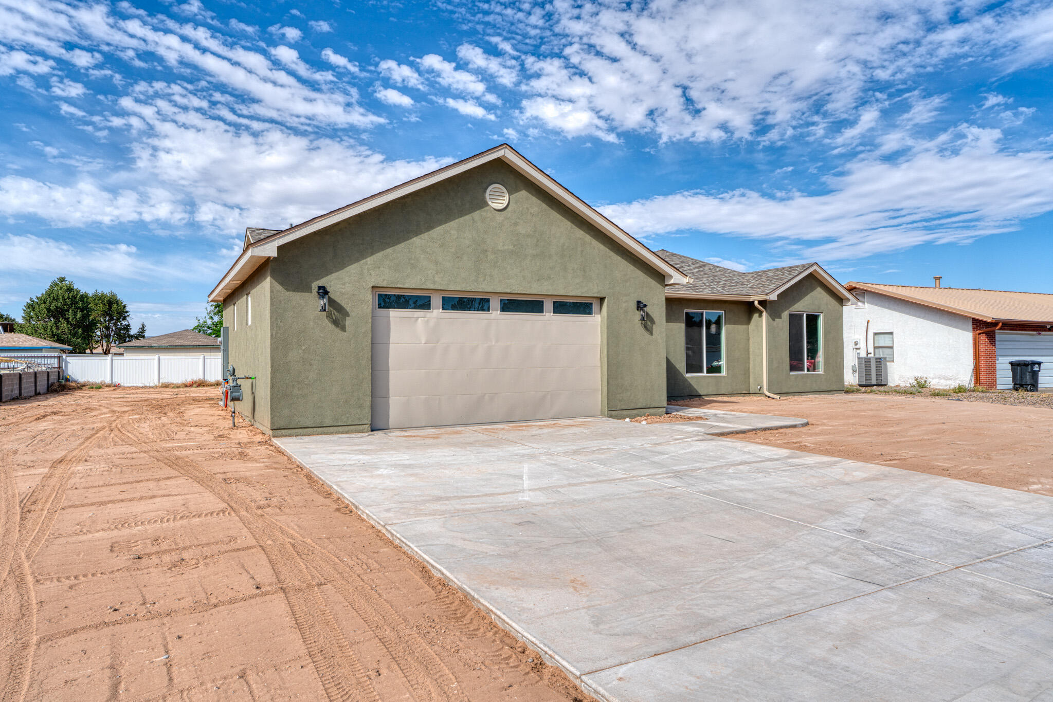 646 Frederico Boulevard, Rio Communities, New Mexico image 2