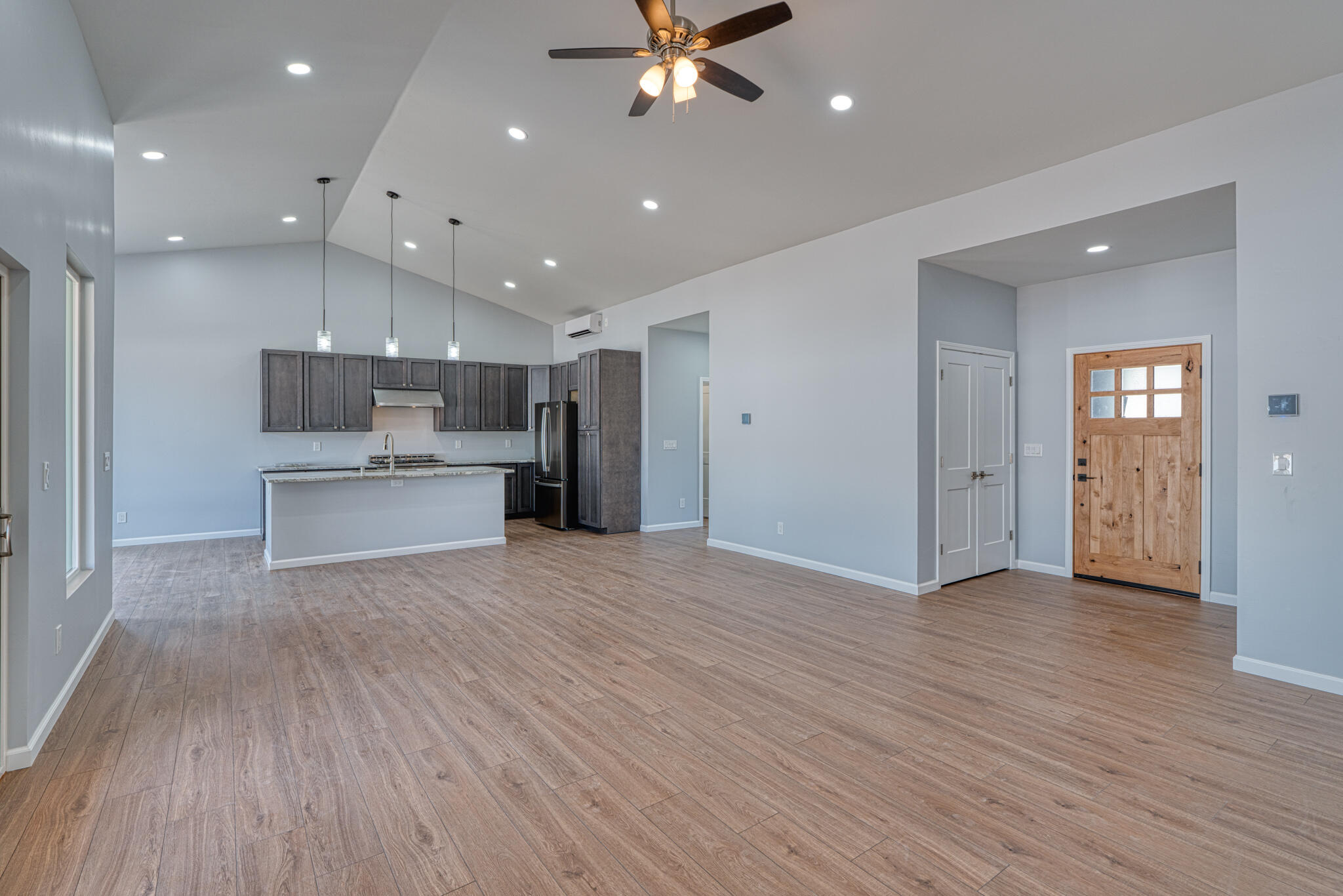 646 Frederico Boulevard, Rio Communities, New Mexico image 7