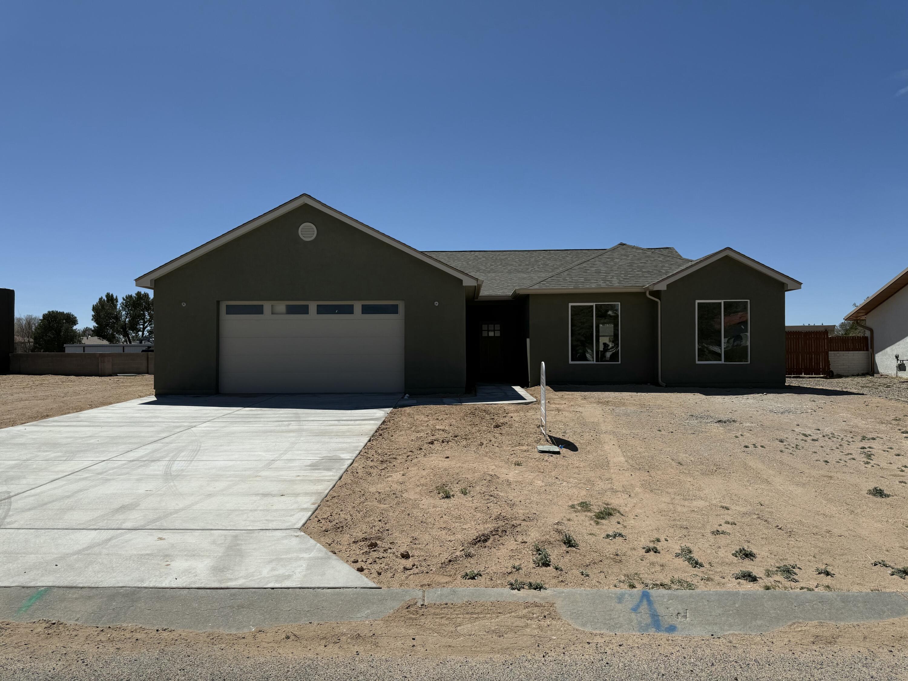 646 Frederico Boulevard, Rio Communities, New Mexico image 8