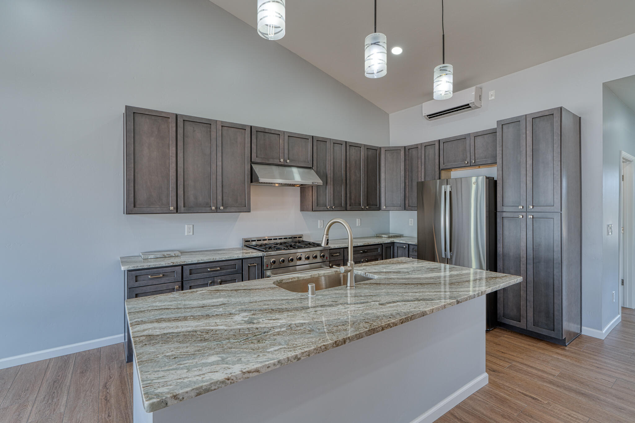 646 Frederico Boulevard, Rio Communities, New Mexico image 11