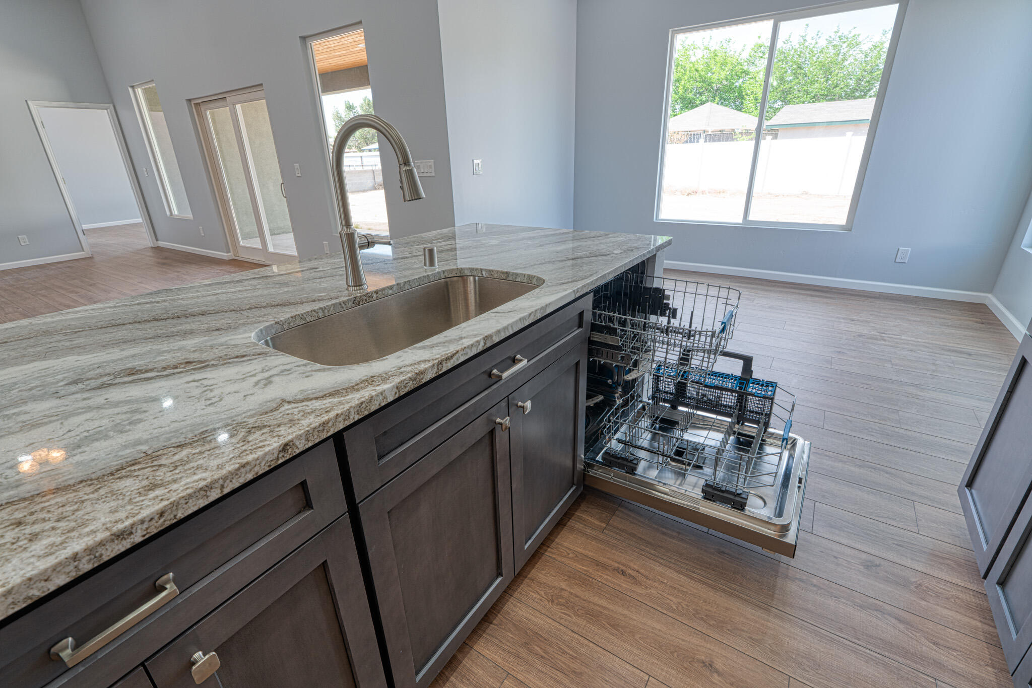 646 Frederico Boulevard, Rio Communities, New Mexico image 16