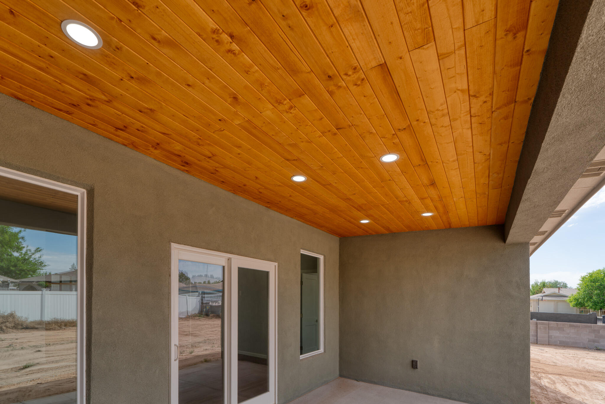 646 Frederico Boulevard, Rio Communities, New Mexico image 35