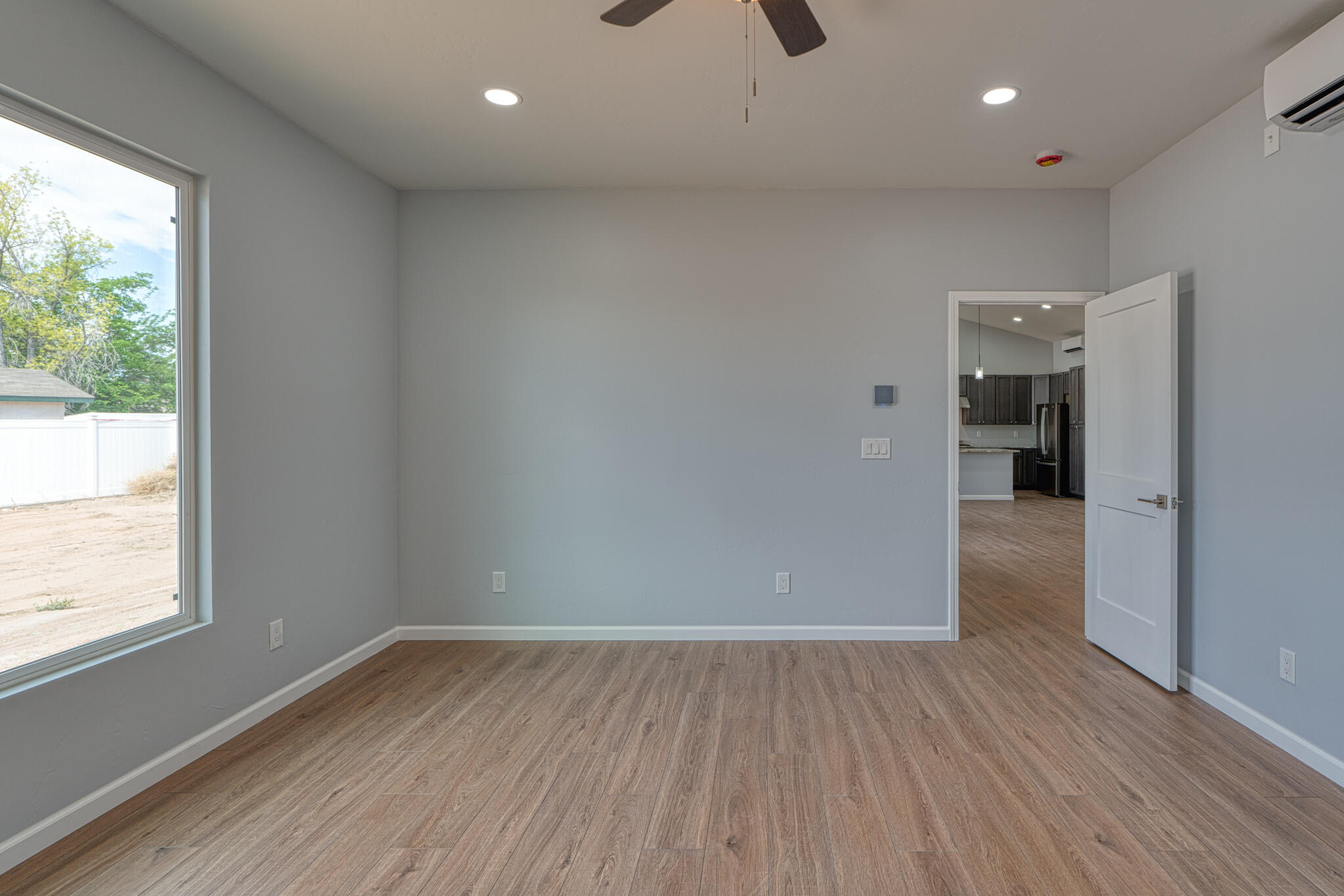 646 Frederico Boulevard, Rio Communities, New Mexico image 18