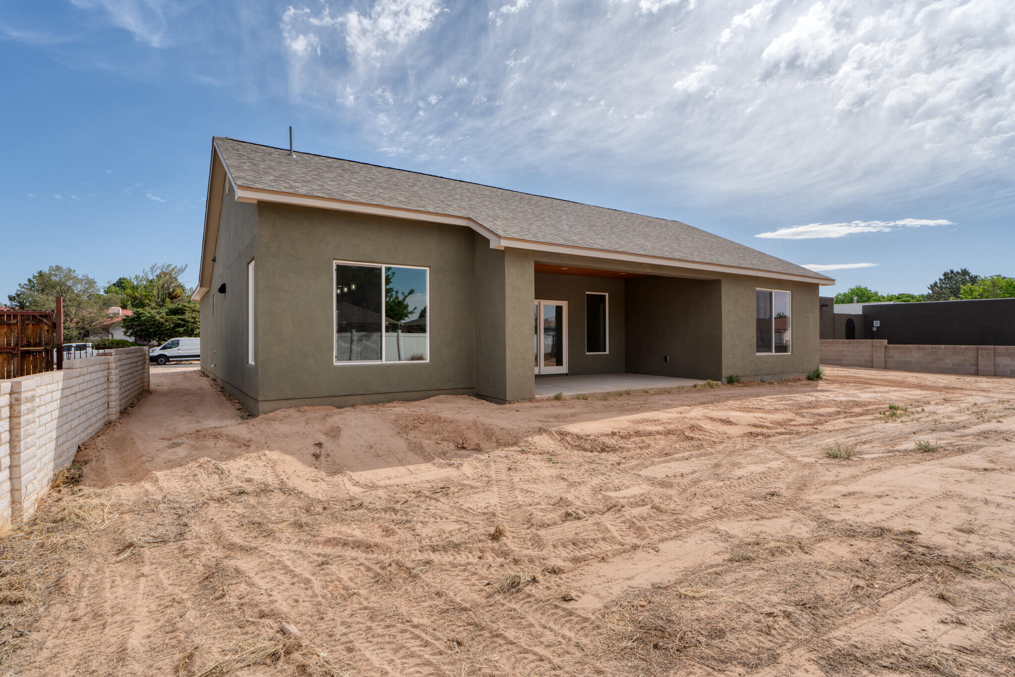 646 Frederico Boulevard, Rio Communities, New Mexico image 34