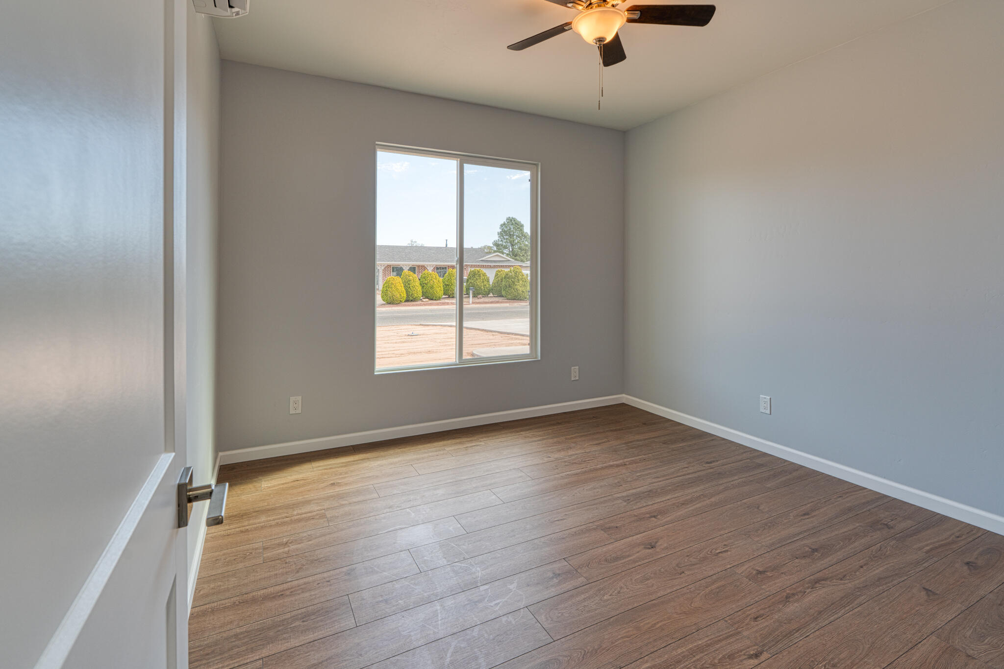 646 Frederico Boulevard, Rio Communities, New Mexico image 28