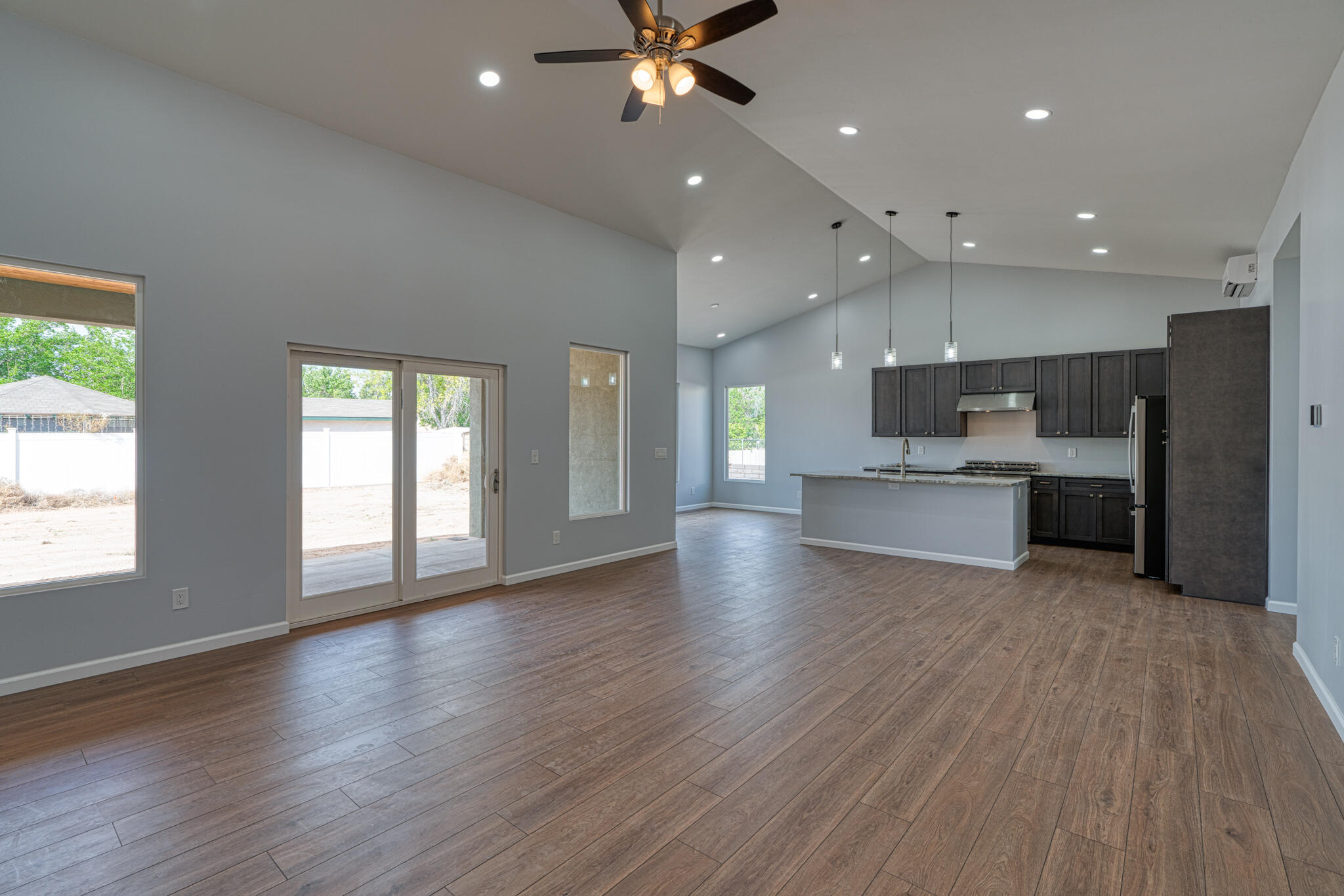 646 Frederico Boulevard, Rio Communities, New Mexico image 9