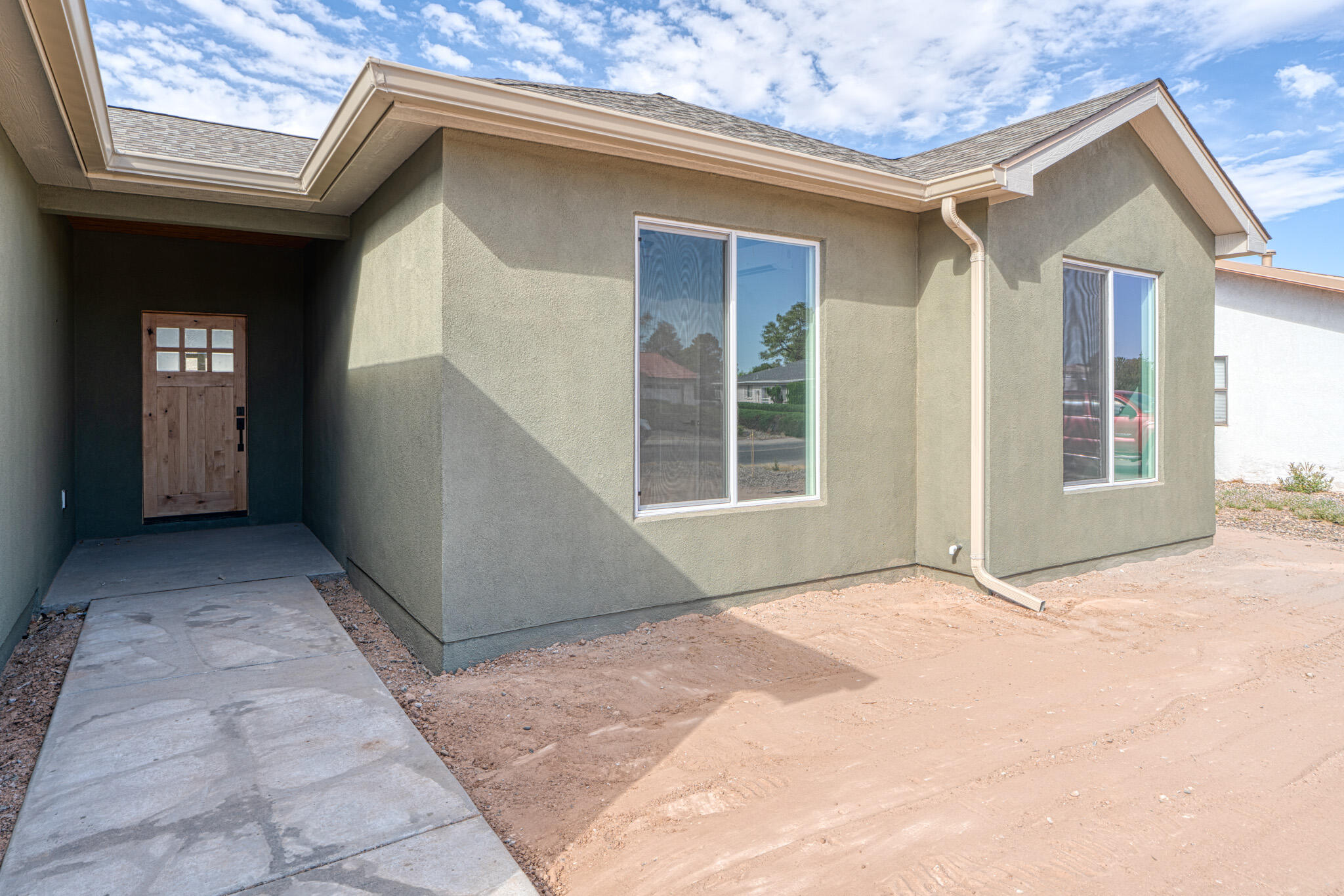 646 Frederico Boulevard, Rio Communities, New Mexico image 5