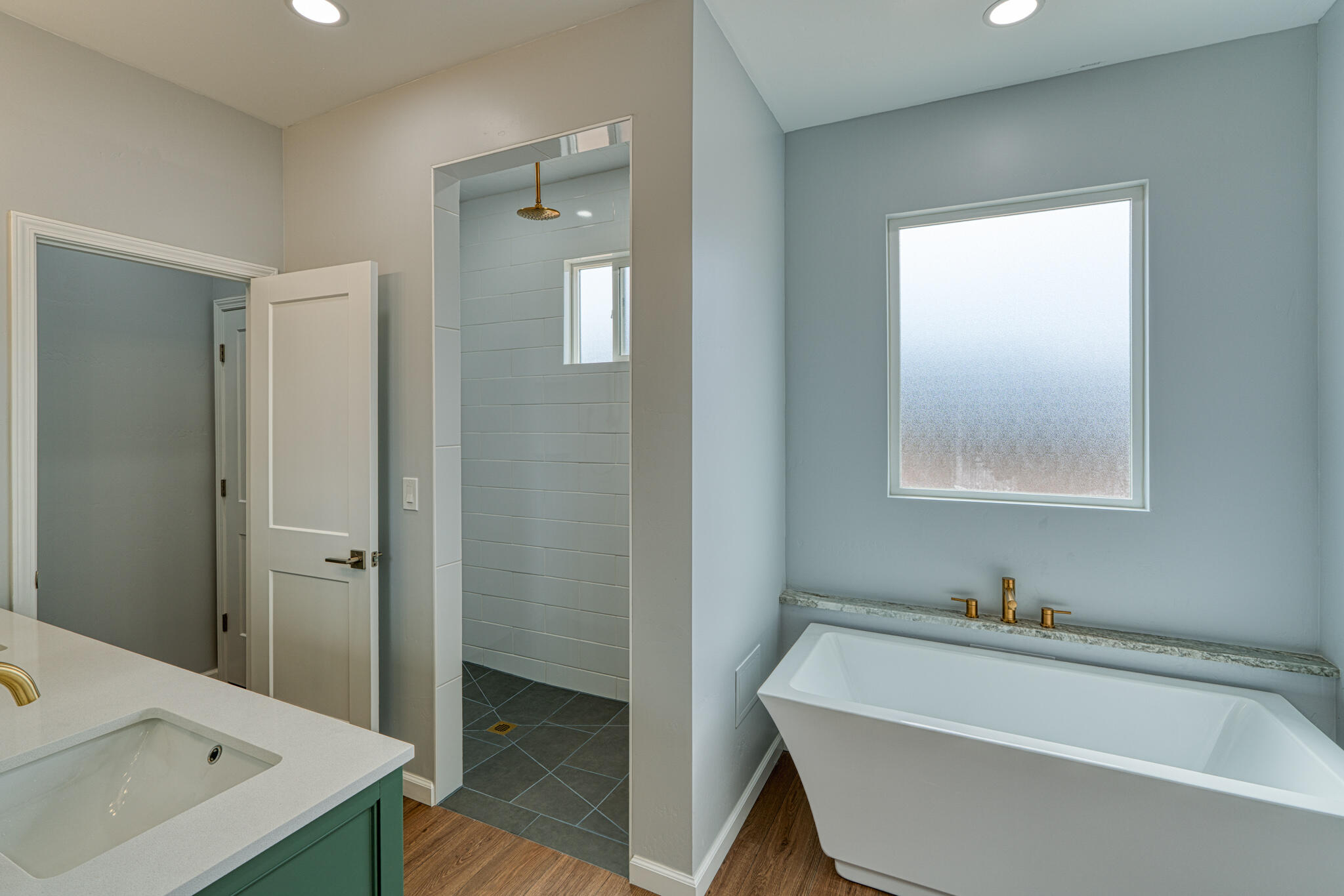 646 Frederico Boulevard, Rio Communities, New Mexico image 23