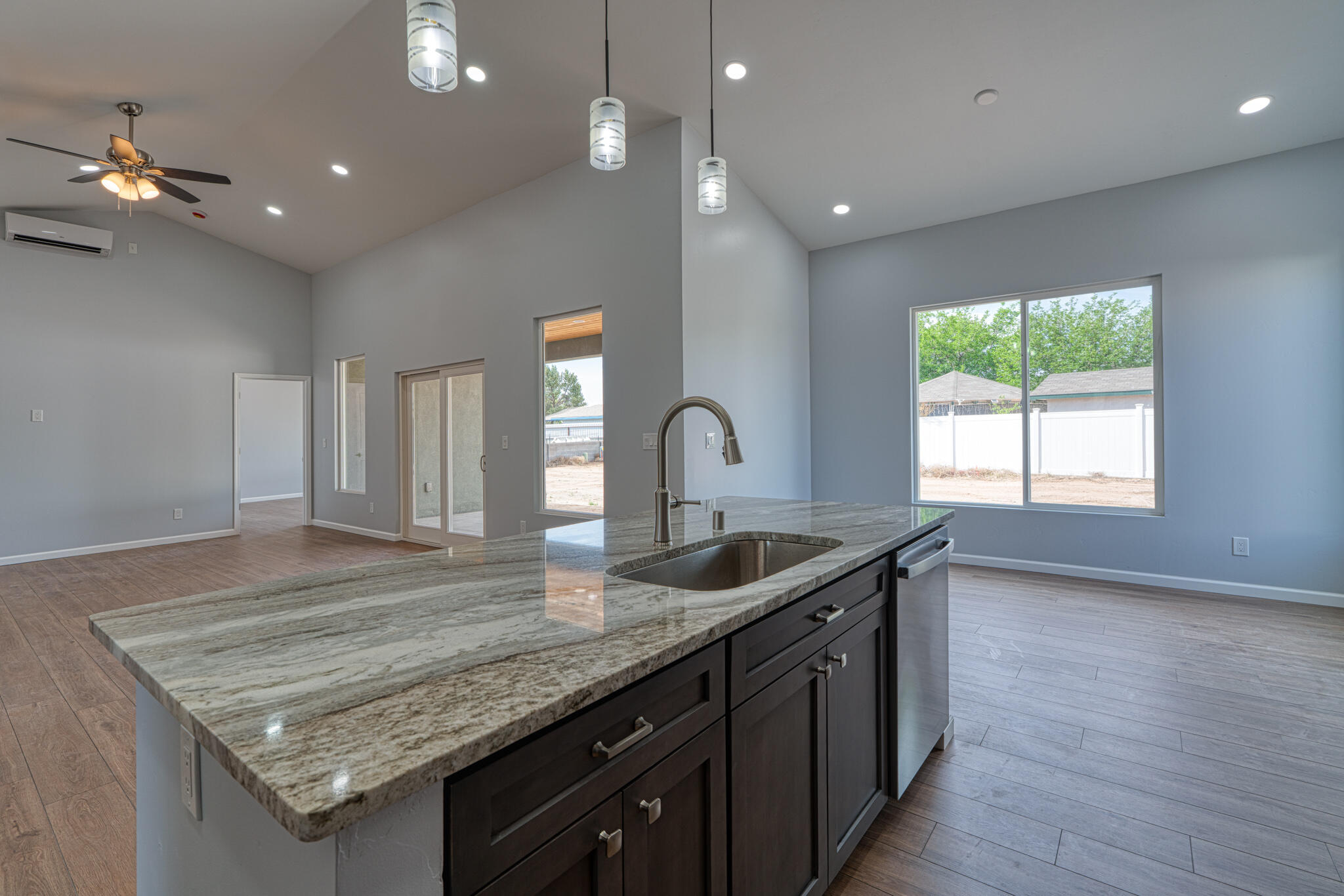 646 Frederico Boulevard, Rio Communities, New Mexico image 14