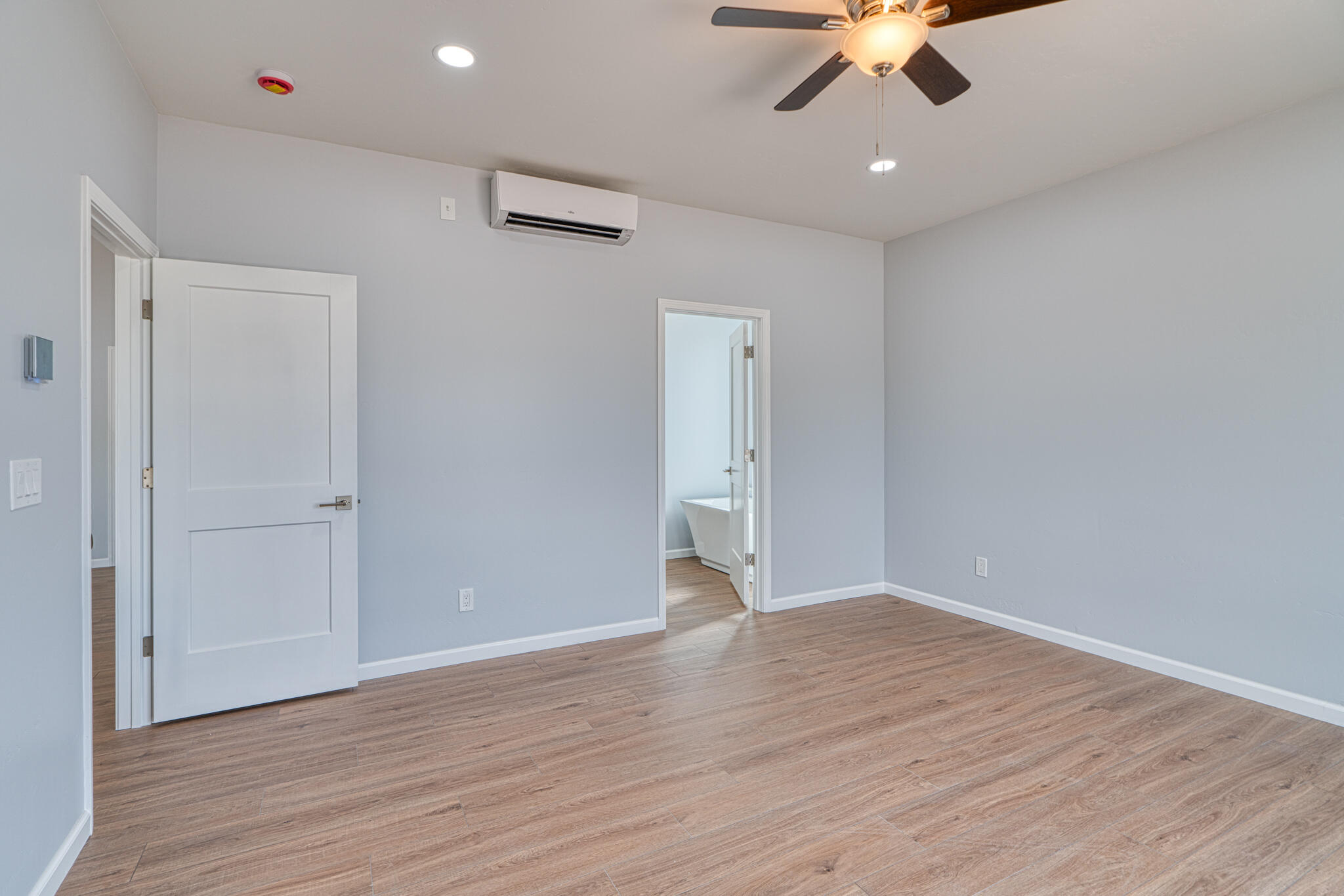 646 Frederico Boulevard, Rio Communities, New Mexico image 20
