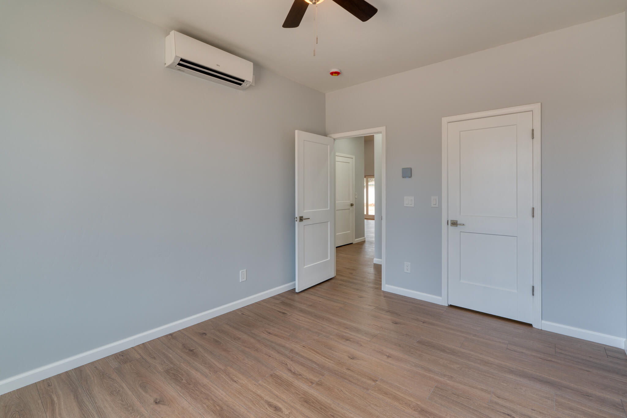 646 Frederico Boulevard, Rio Communities, New Mexico image 29