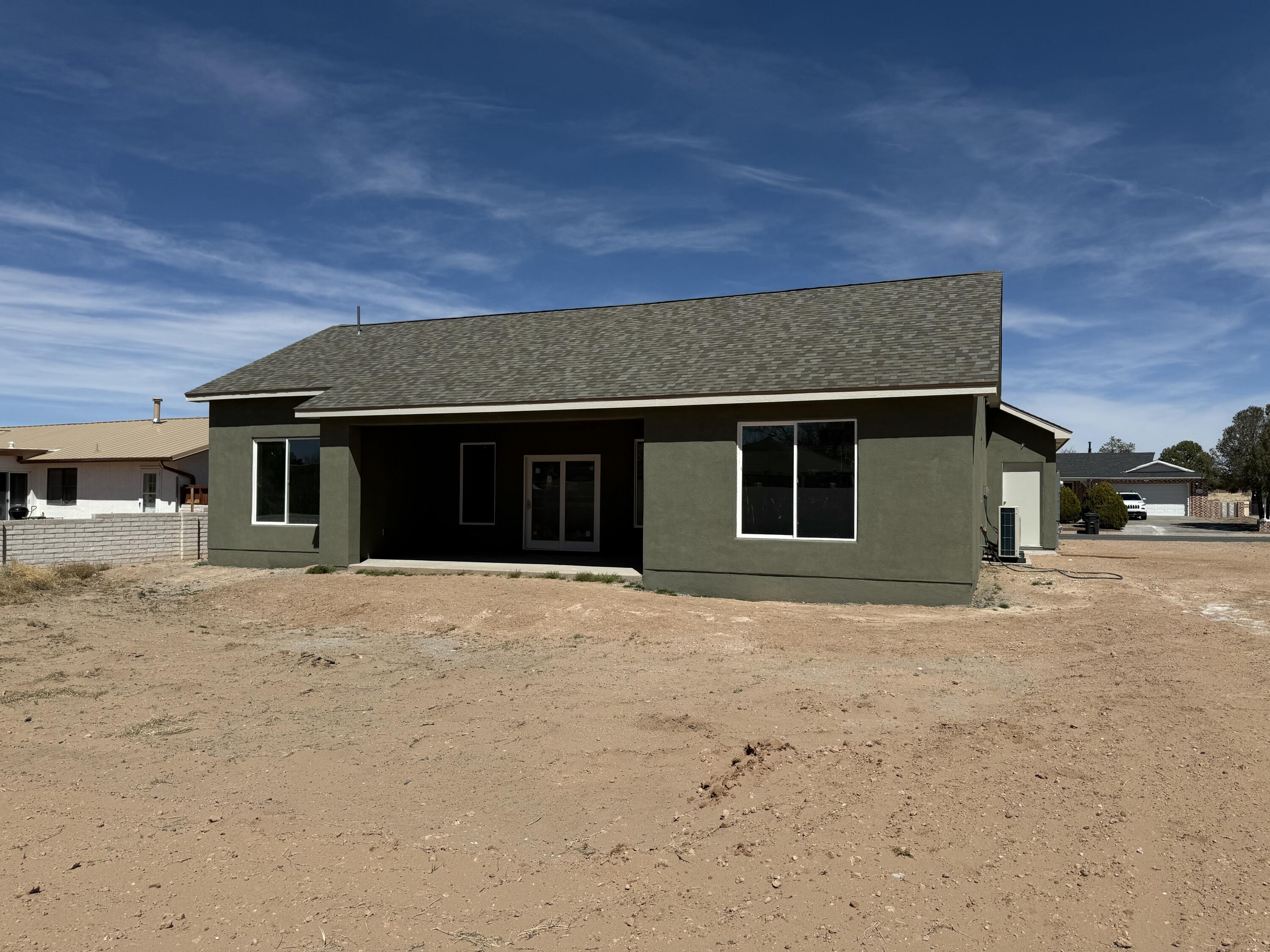 646 Frederico Boulevard, Rio Communities, New Mexico image 2