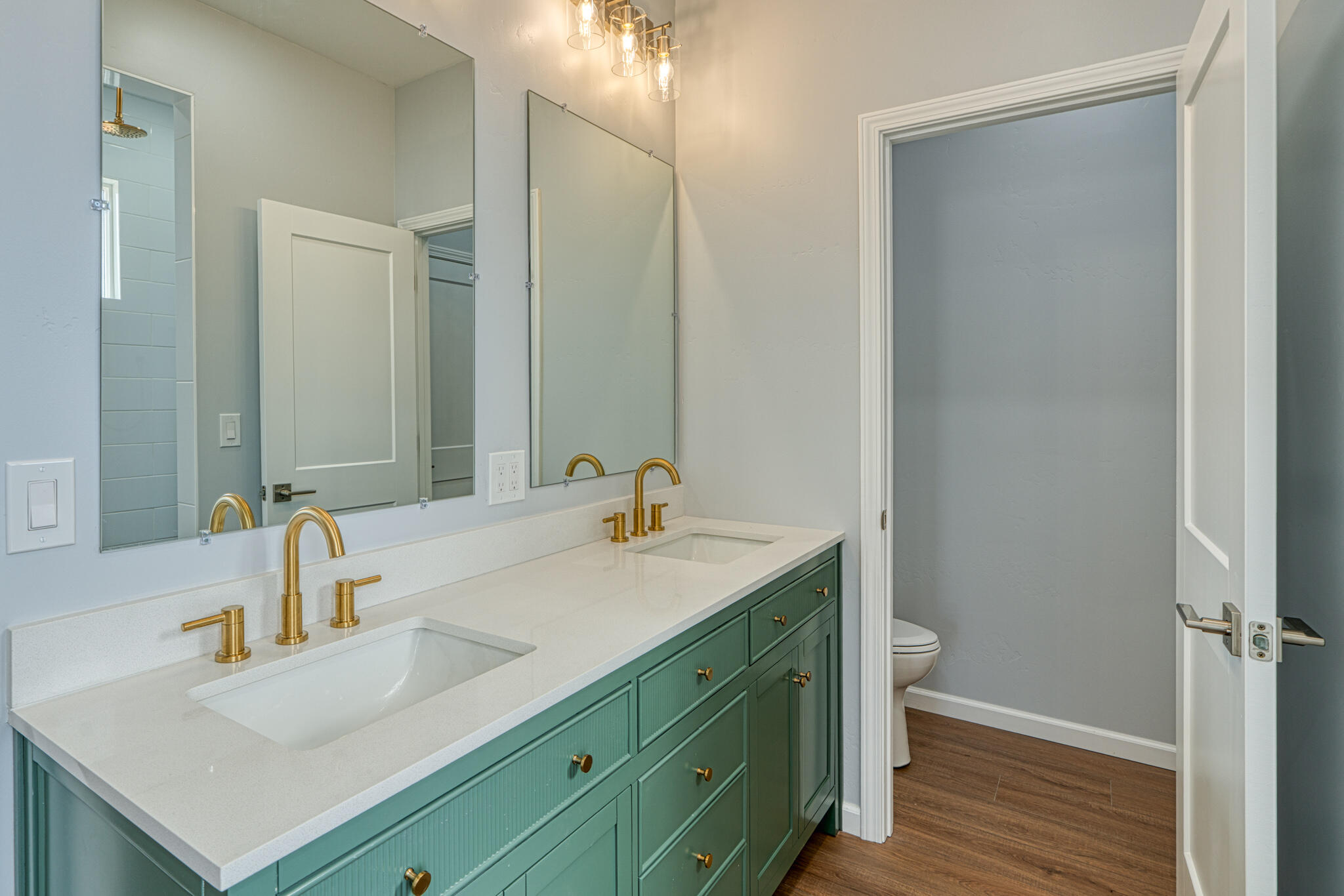 646 Frederico Boulevard, Rio Communities, New Mexico image 21