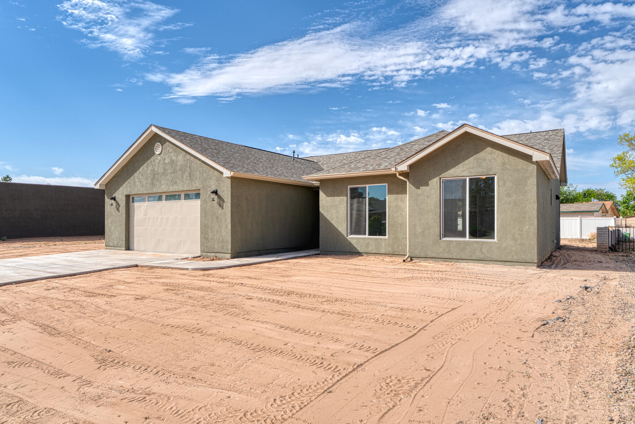 646 Frederico Boulevard, Rio Communities, New Mexico image 3