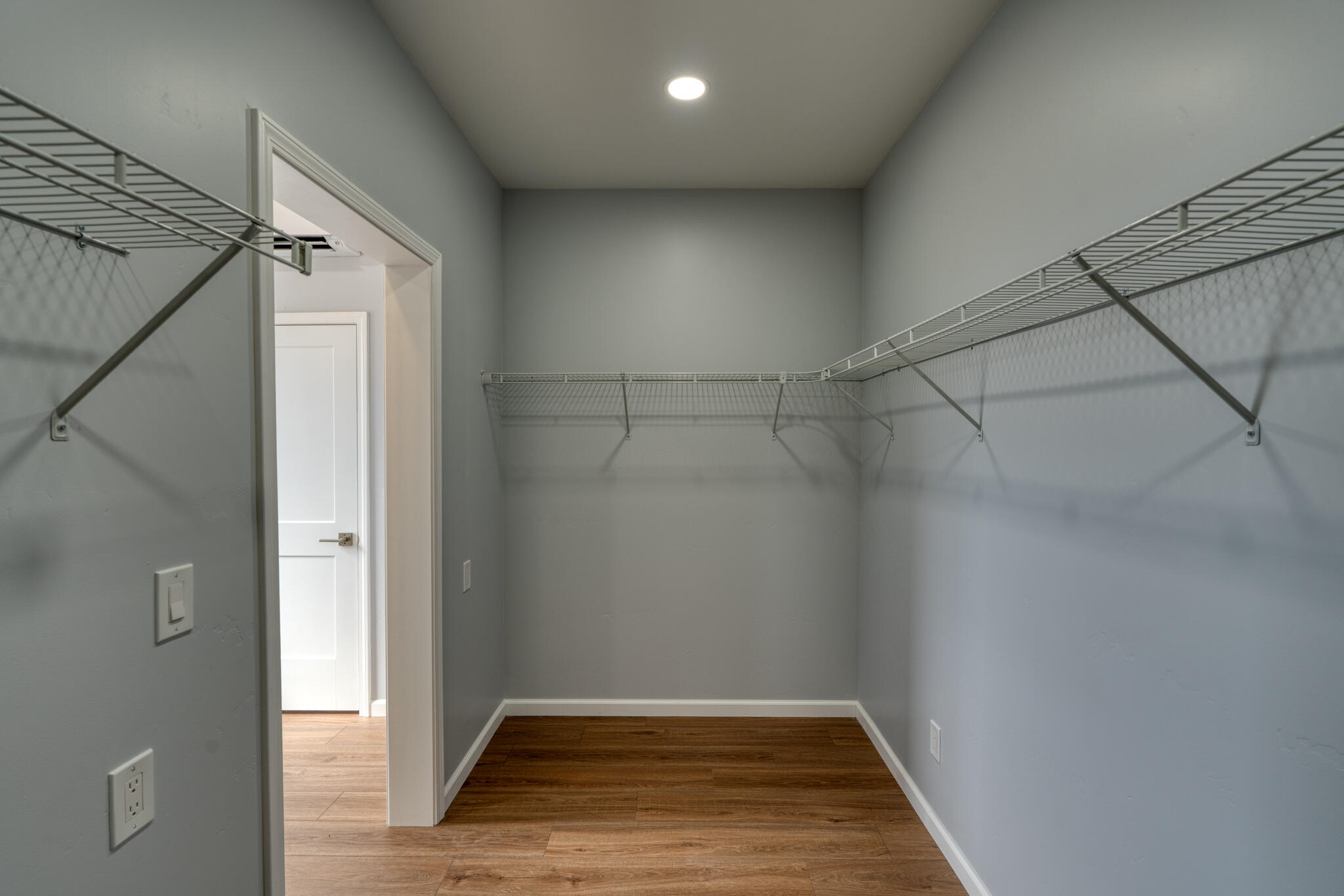 646 Frederico Boulevard, Rio Communities, New Mexico image 26