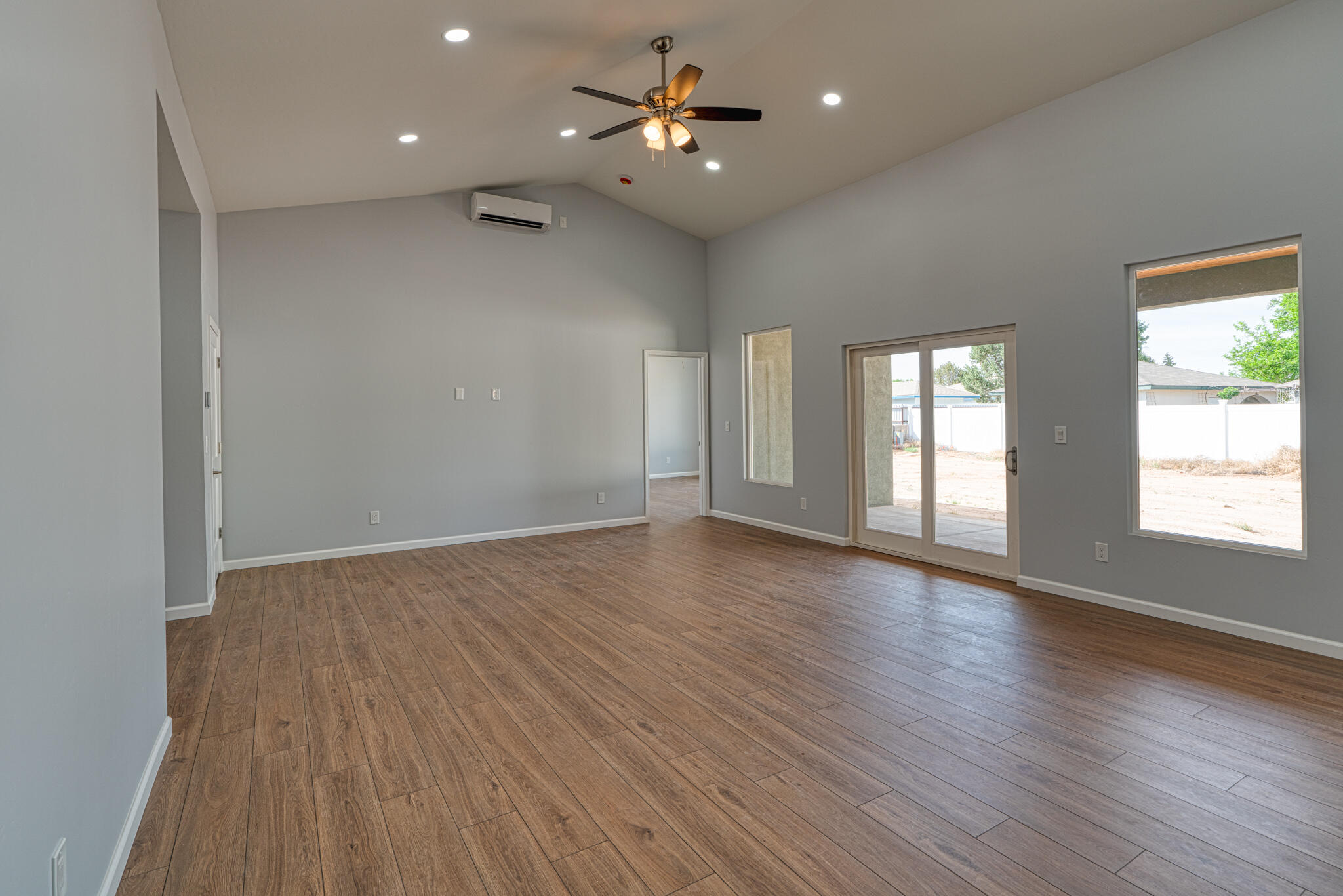 646 Frederico Boulevard, Rio Communities, New Mexico image 8