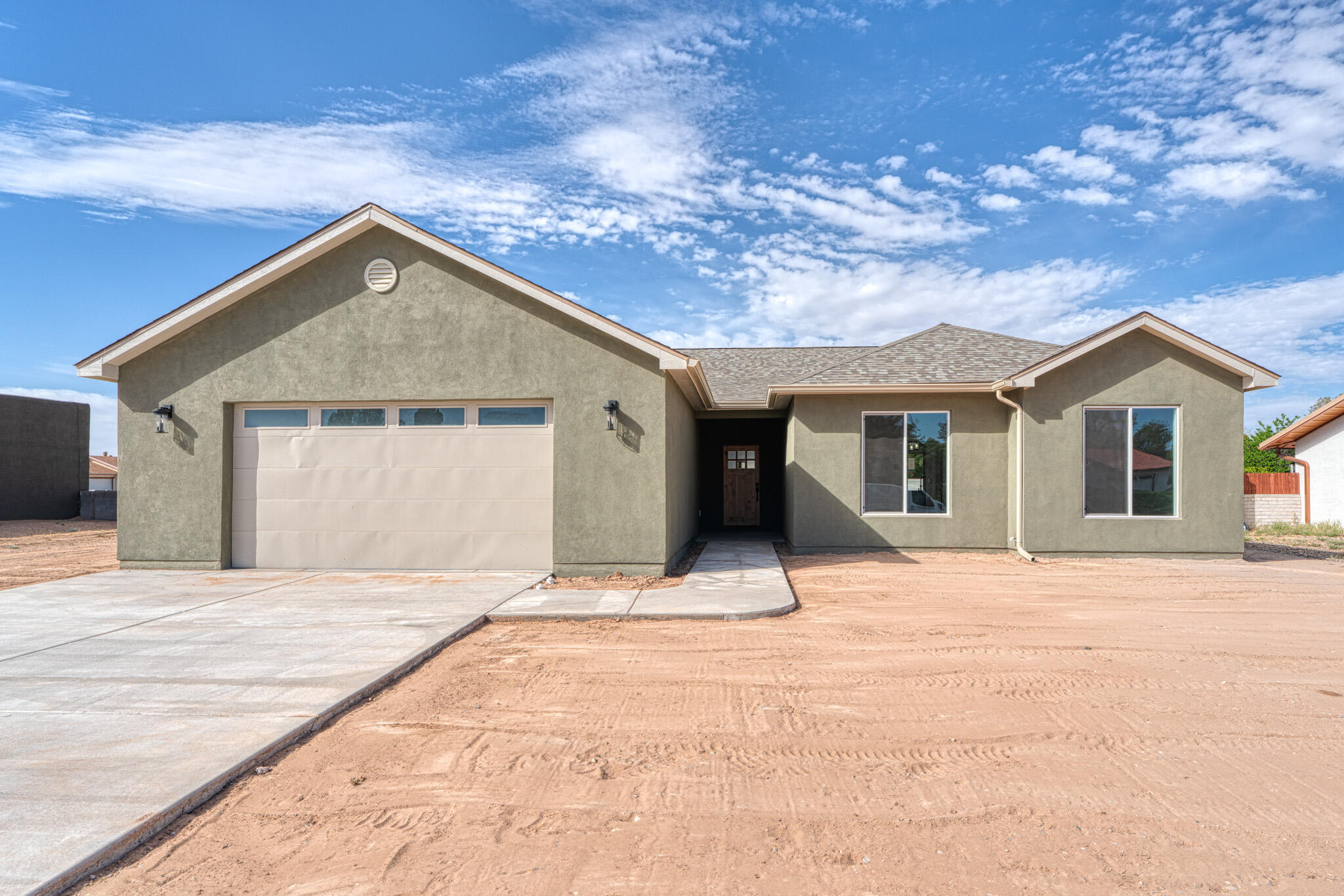 646 Frederico Boulevard, Rio Communities, New Mexico image 1